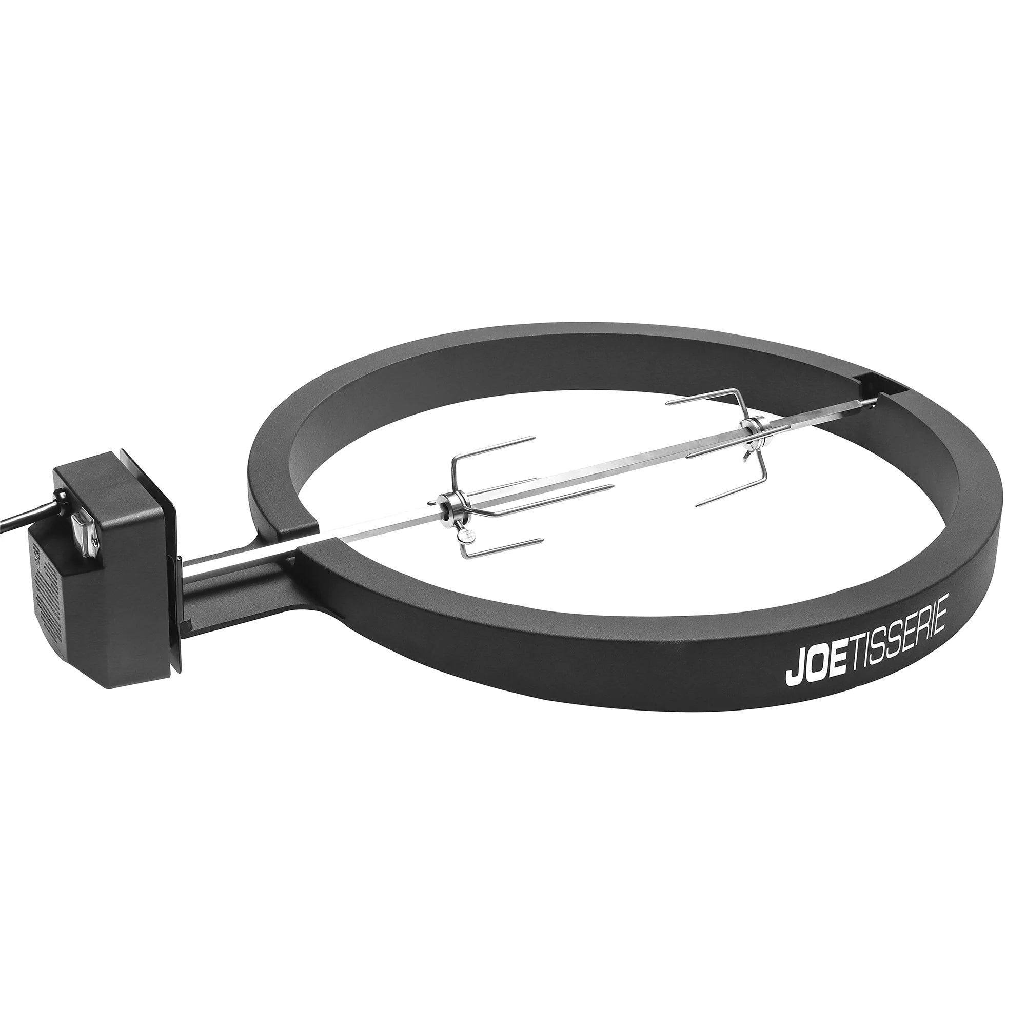 KamadoJoe JoeTisserie