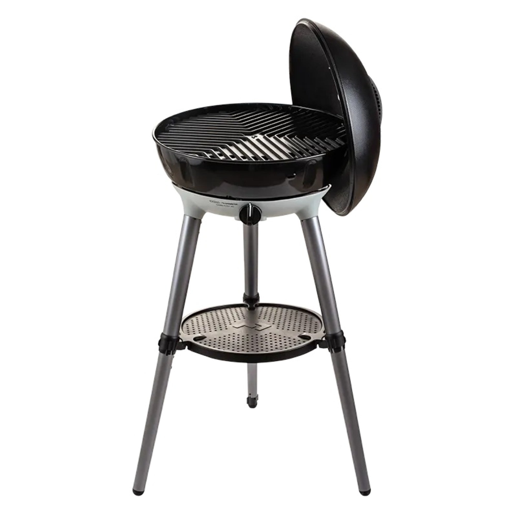 Cadac Carri Chef 40 BBQ Paella Pan QR
