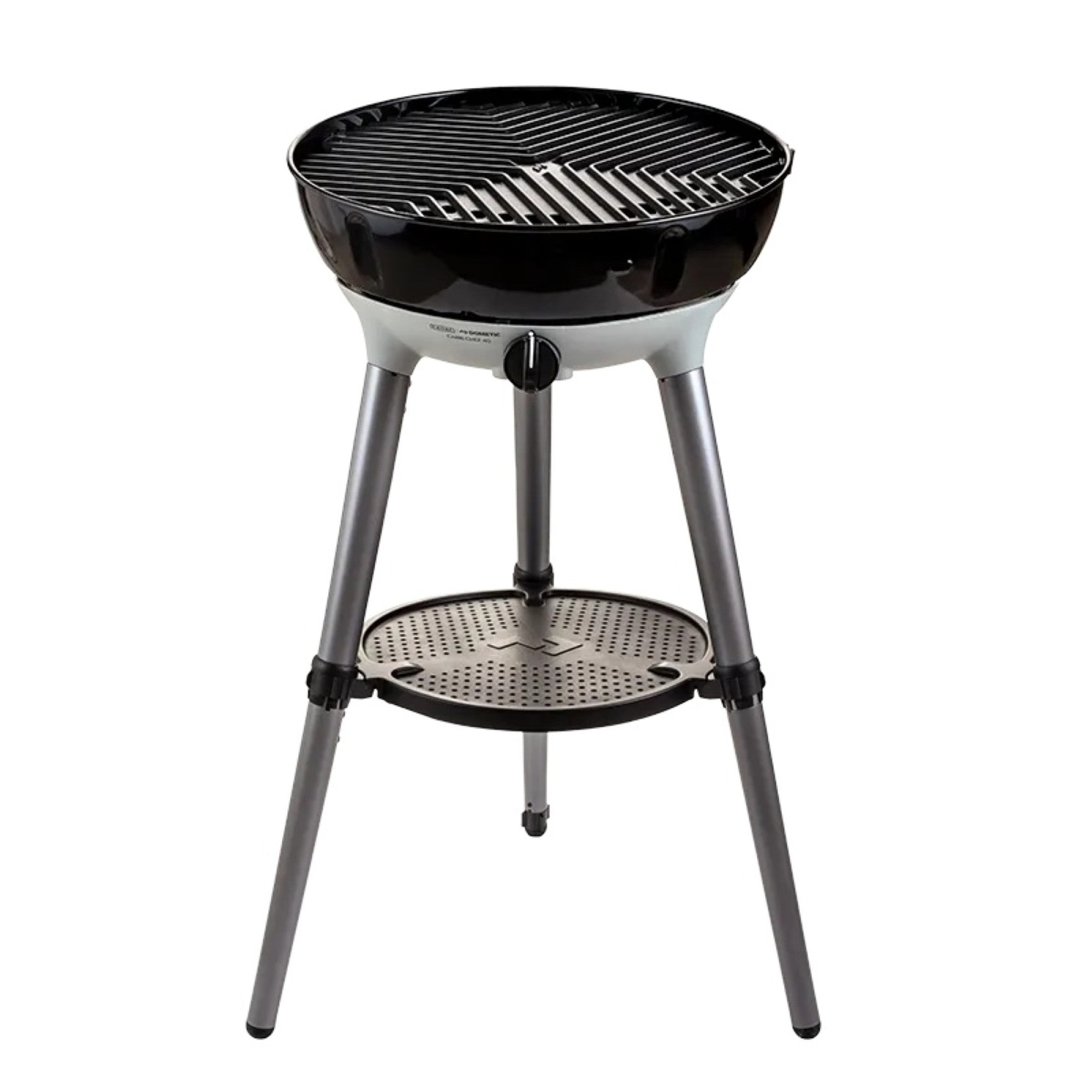 Cadac Carri Chef 40 BBQ Paella Pan QR