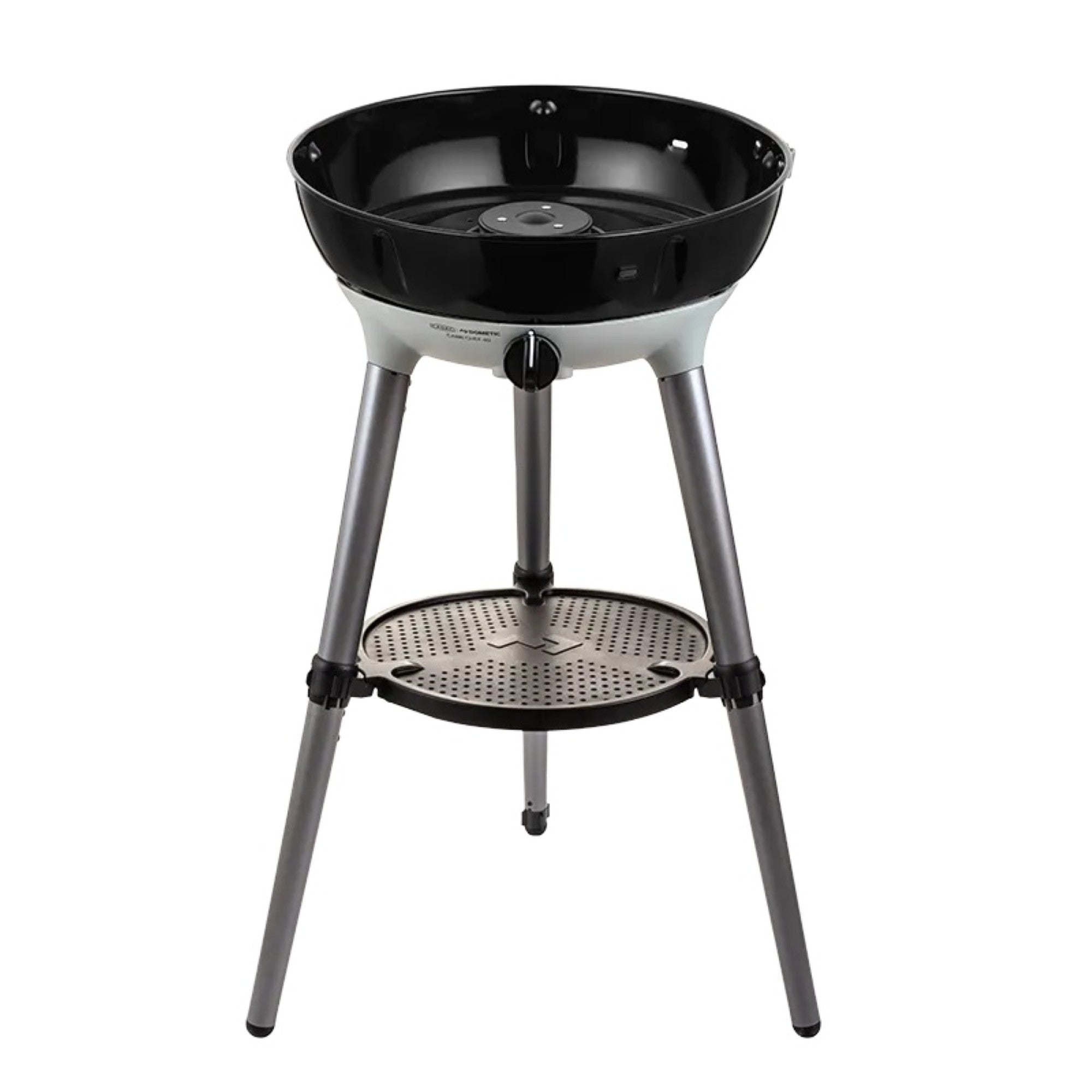 Cadac Carri Chef 40 BBQ Paella Pan QR