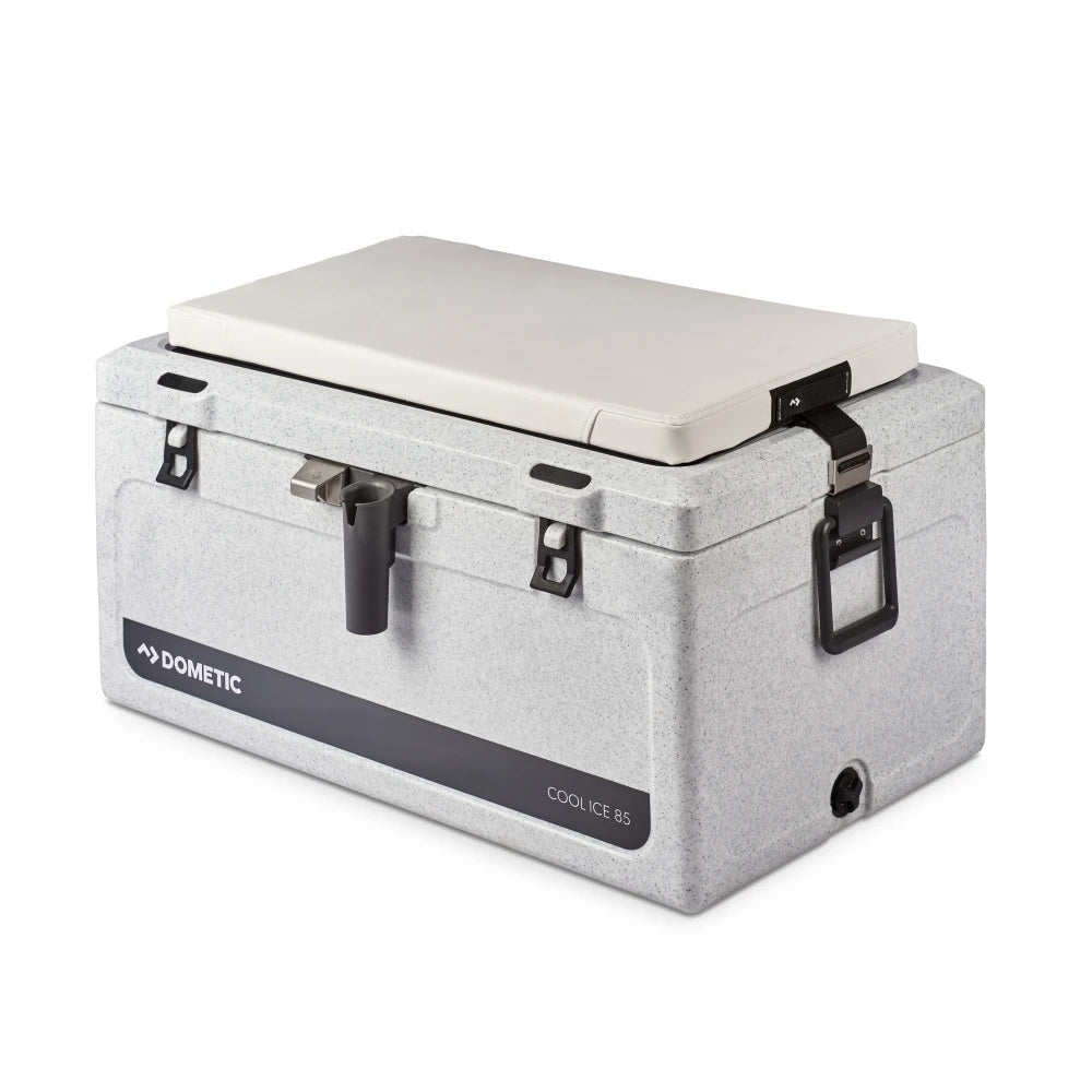 Dometic CI Seat Cushion Icebox Accessory