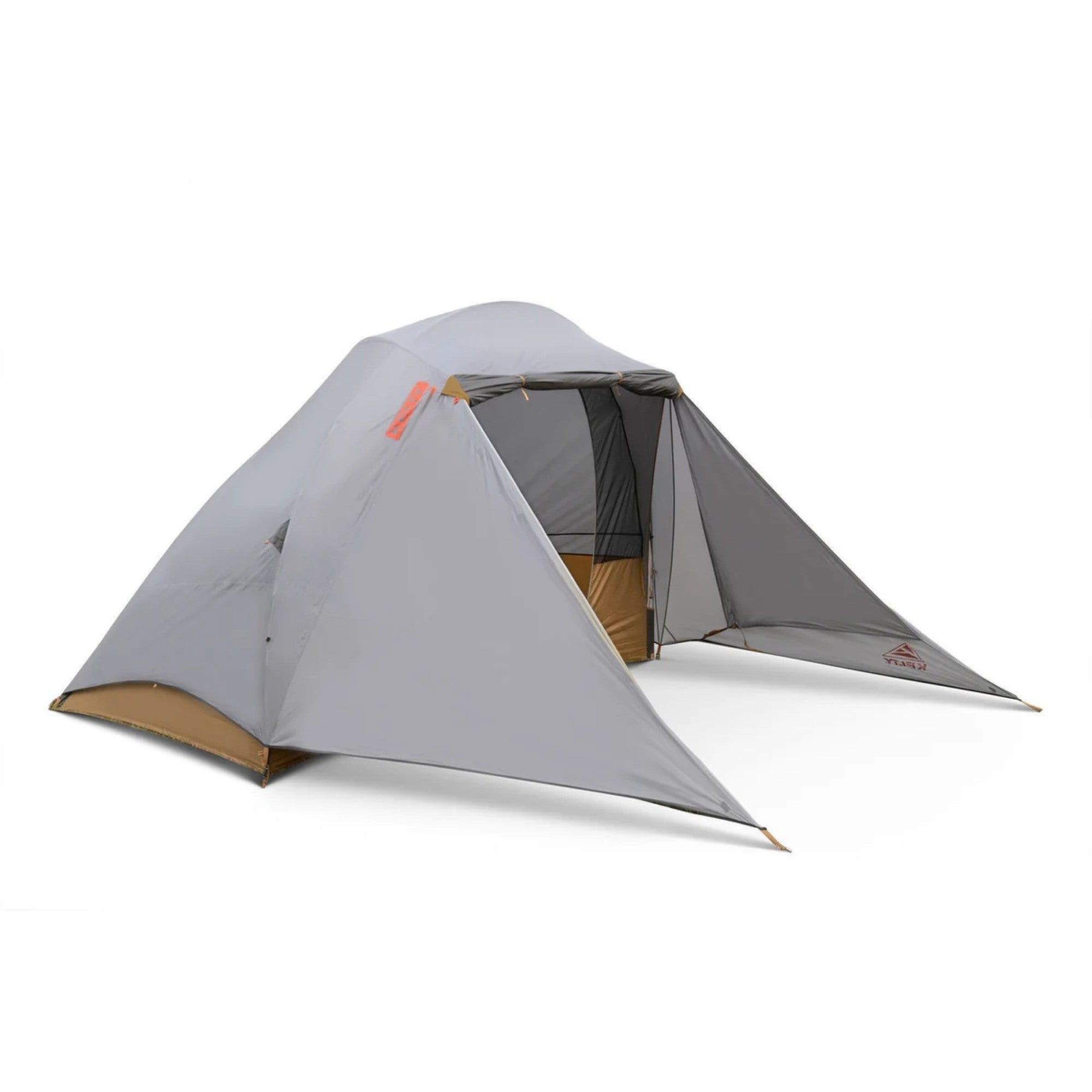 Kelty Caboose 4 Person Tent