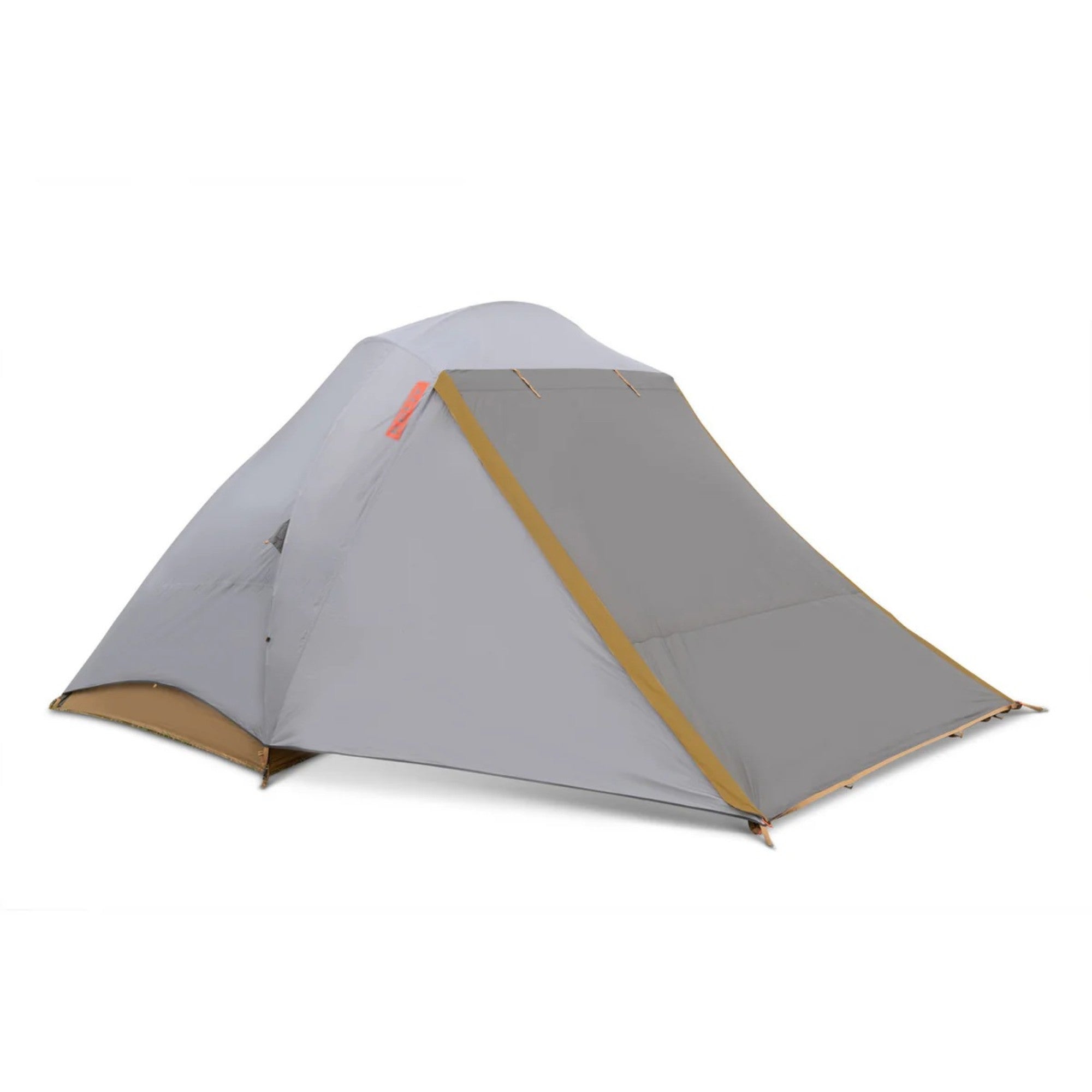 Kelty Caboose 4 Person Tent
