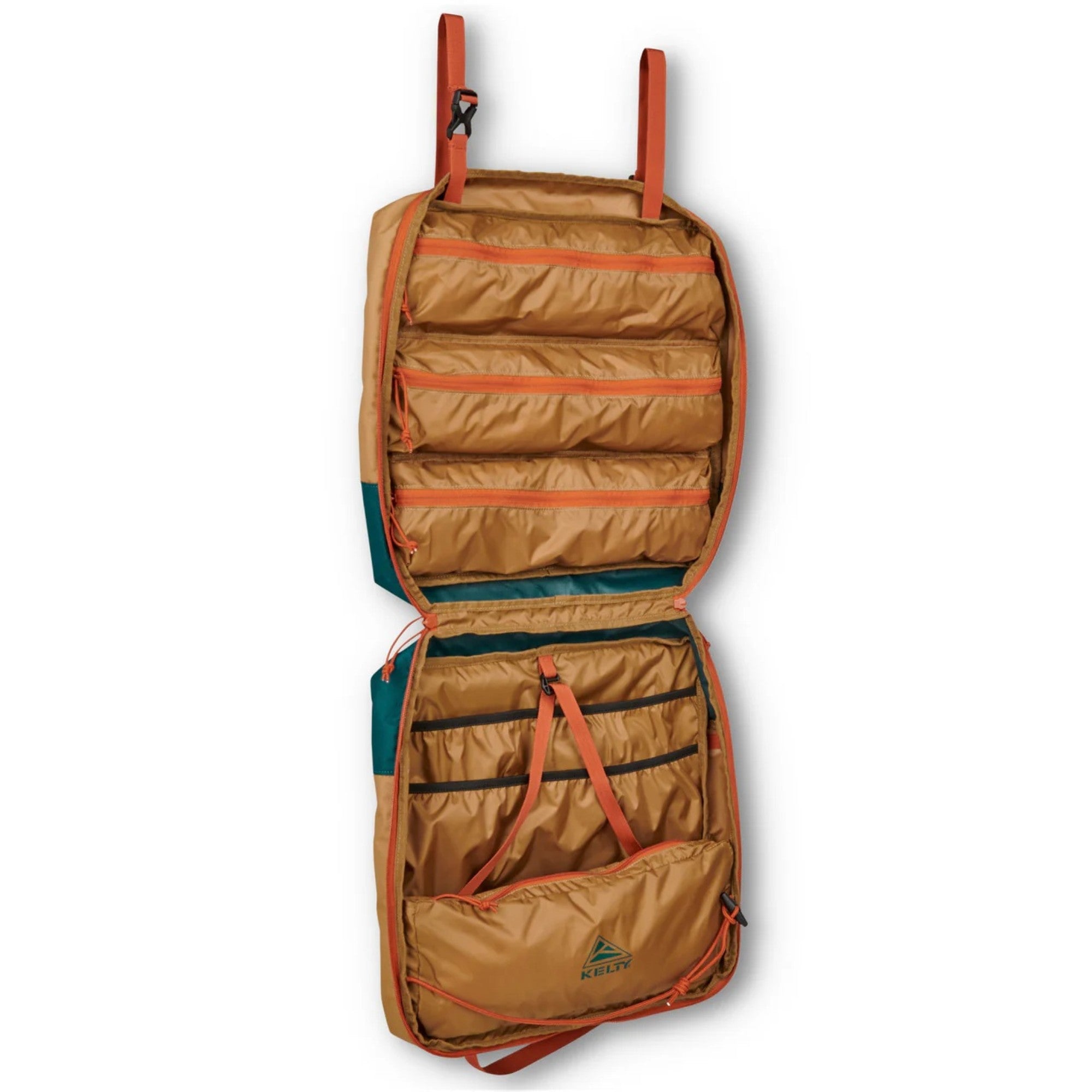 Kelty Camp Galley Camping Organiser Bag