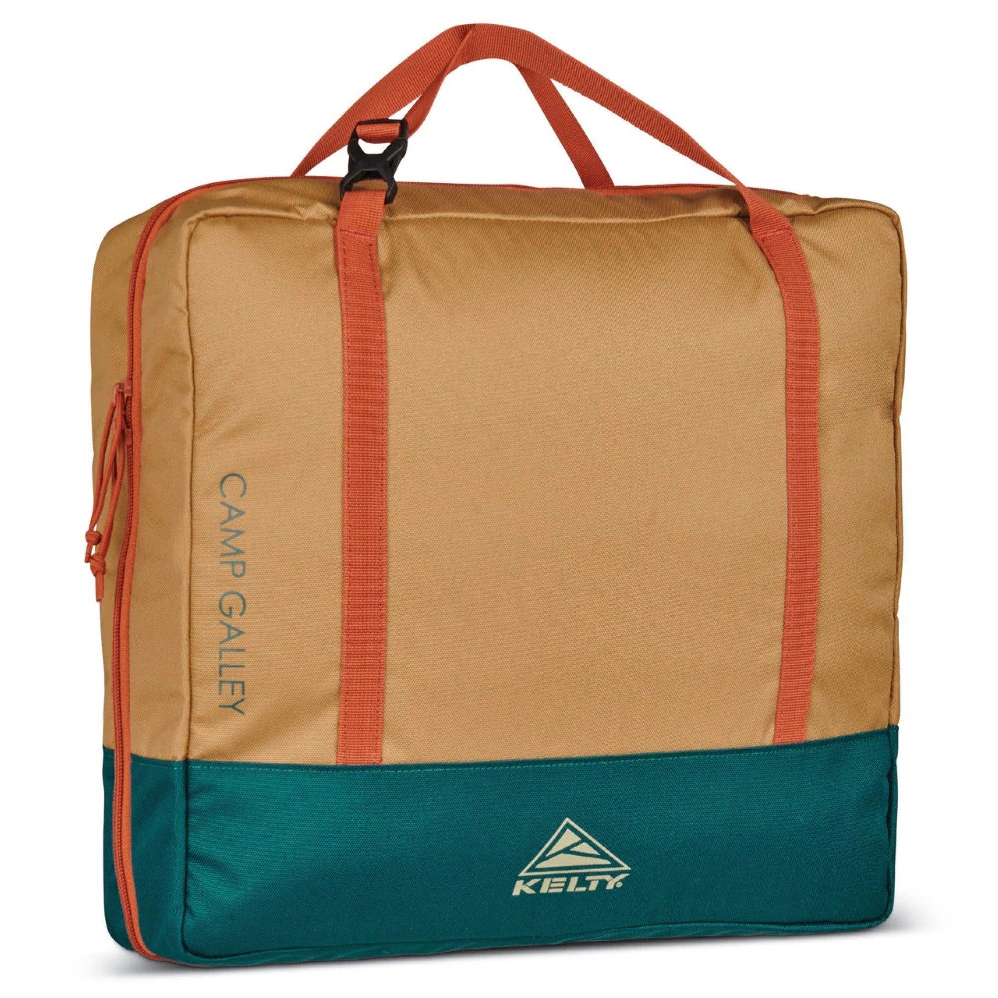 Kelty Camp Galley Camping Organiser Bag