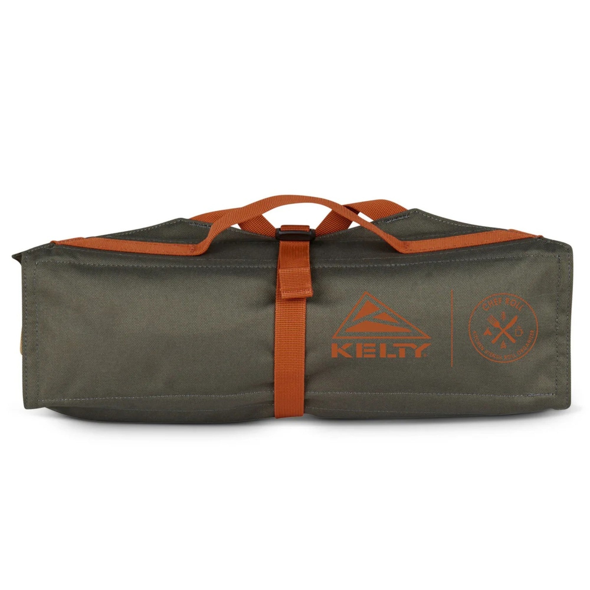 Kelty Chef Roll Kitchen Utensil Organiser