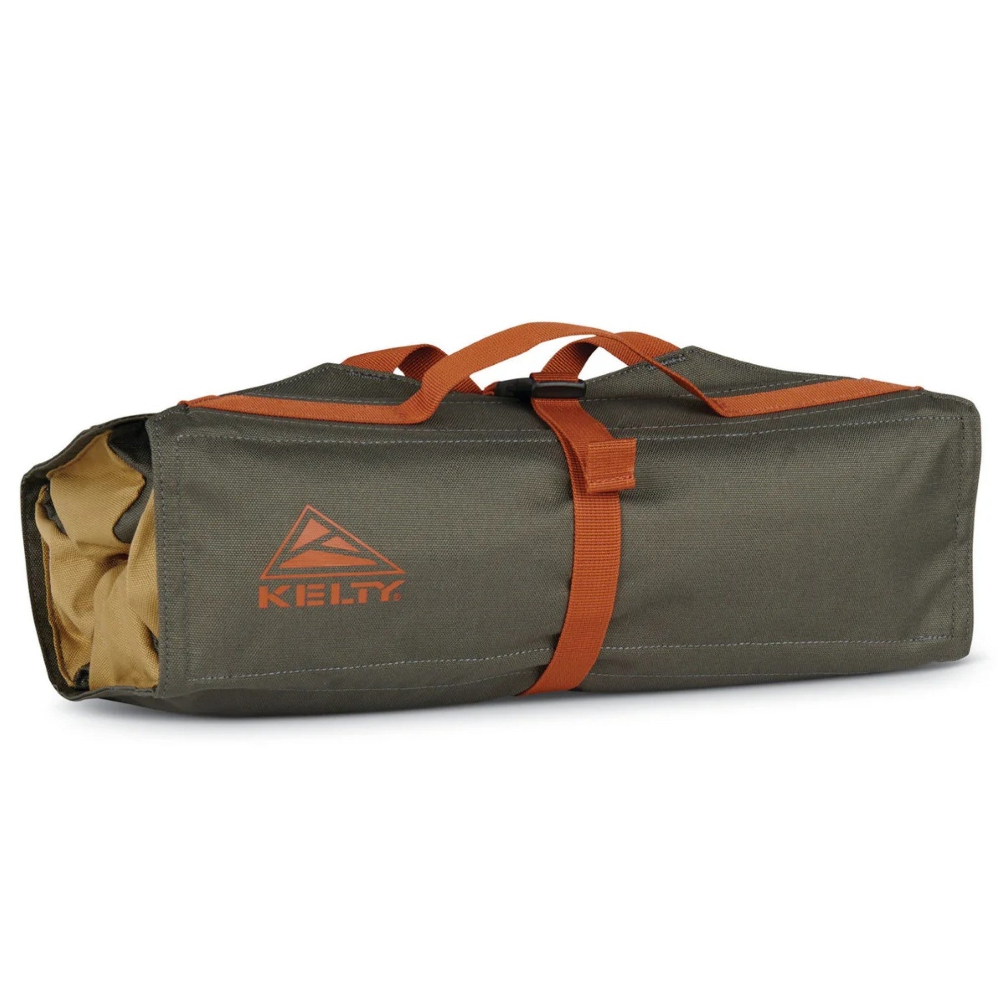 Kelty Chef Roll Kitchen Utensil Organiser