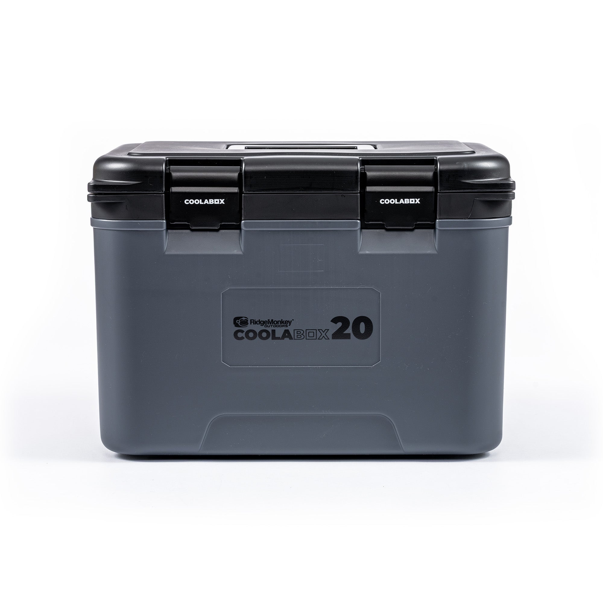 RidgeMonkey CoolaBox 20L Cool Box