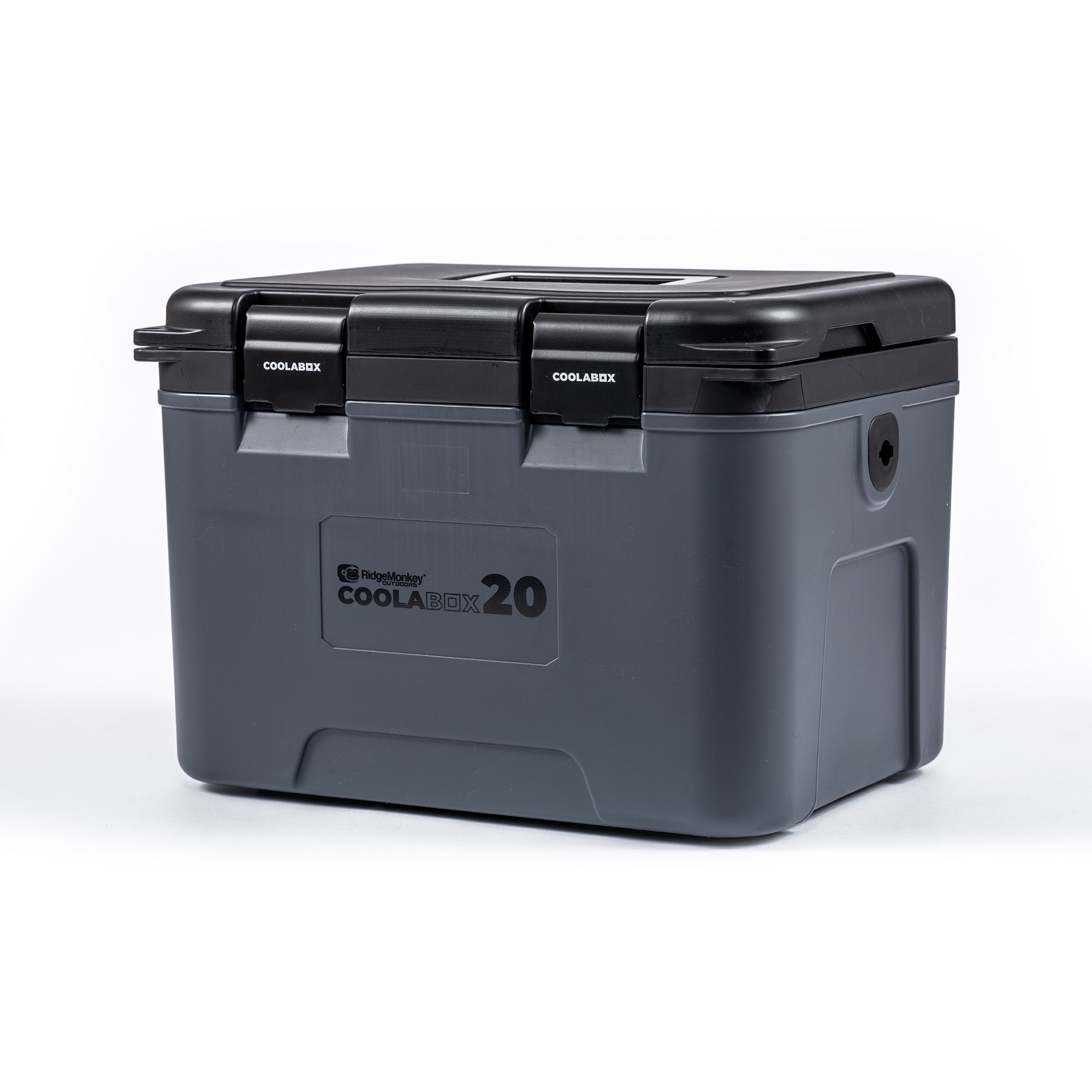 RidgeMonkey CoolaBox 20L Cool Box