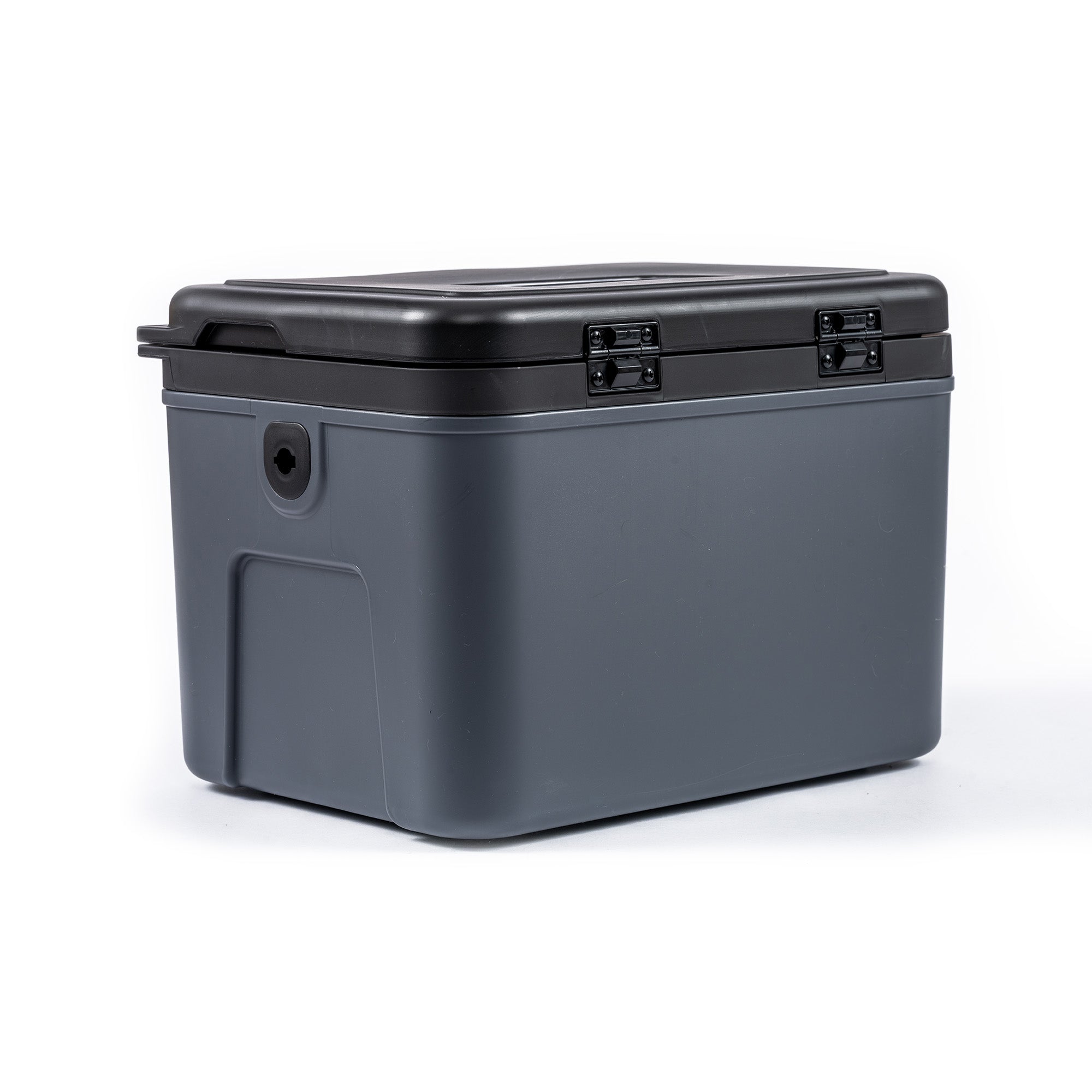 RidgeMonkey CoolaBox 20L Cool Box