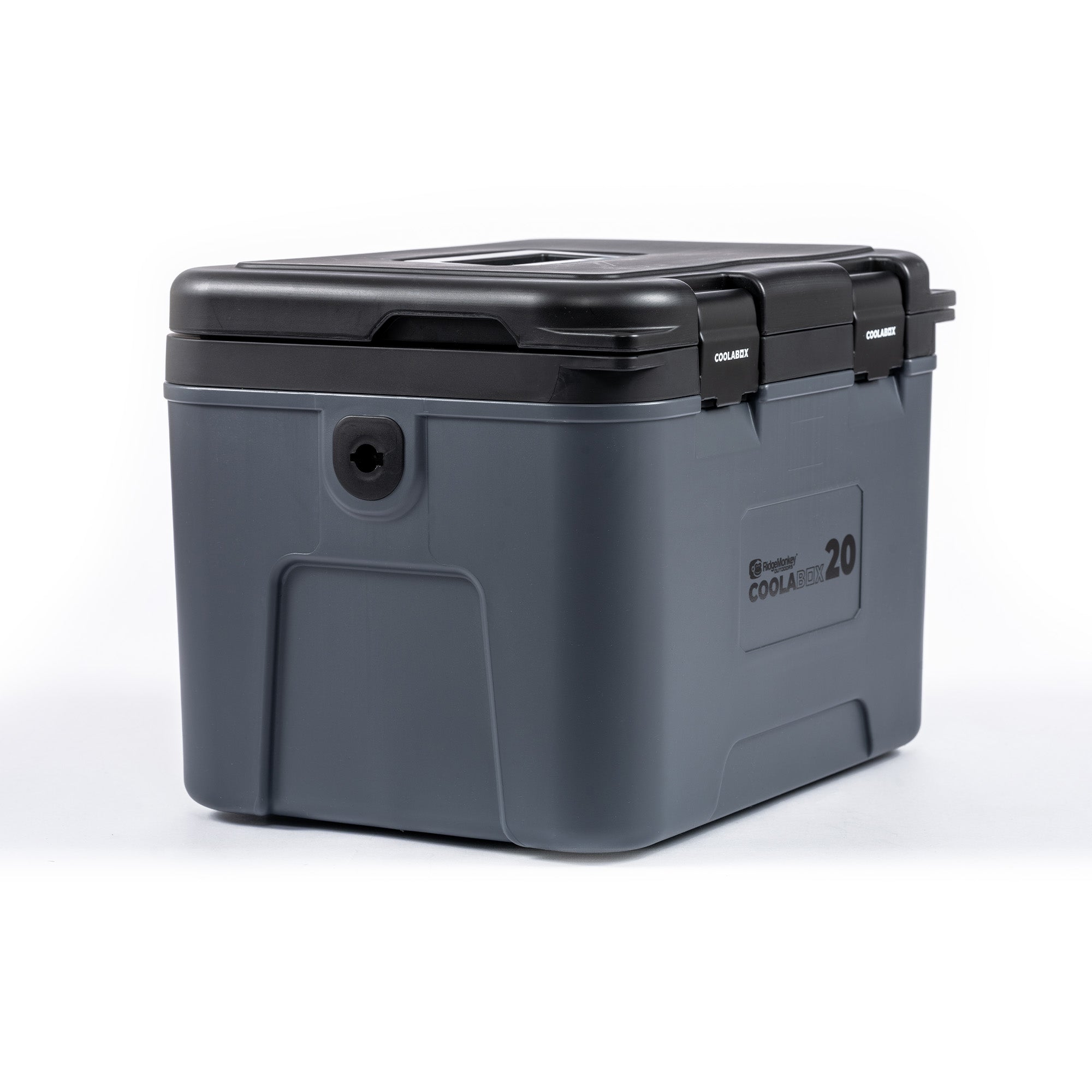 RidgeMonkey CoolaBox 20L Cool Box
