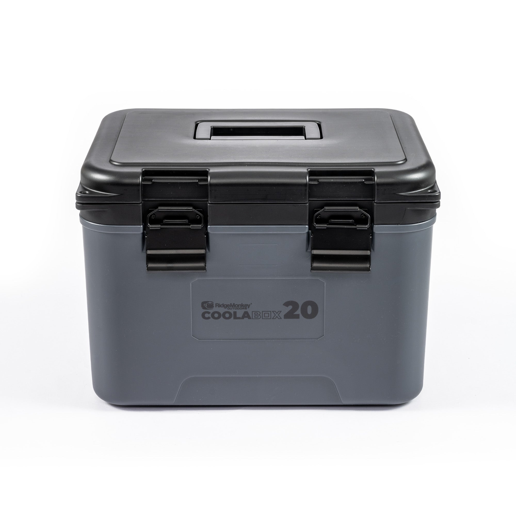 RidgeMonkey CoolaBox 20L Cool Box