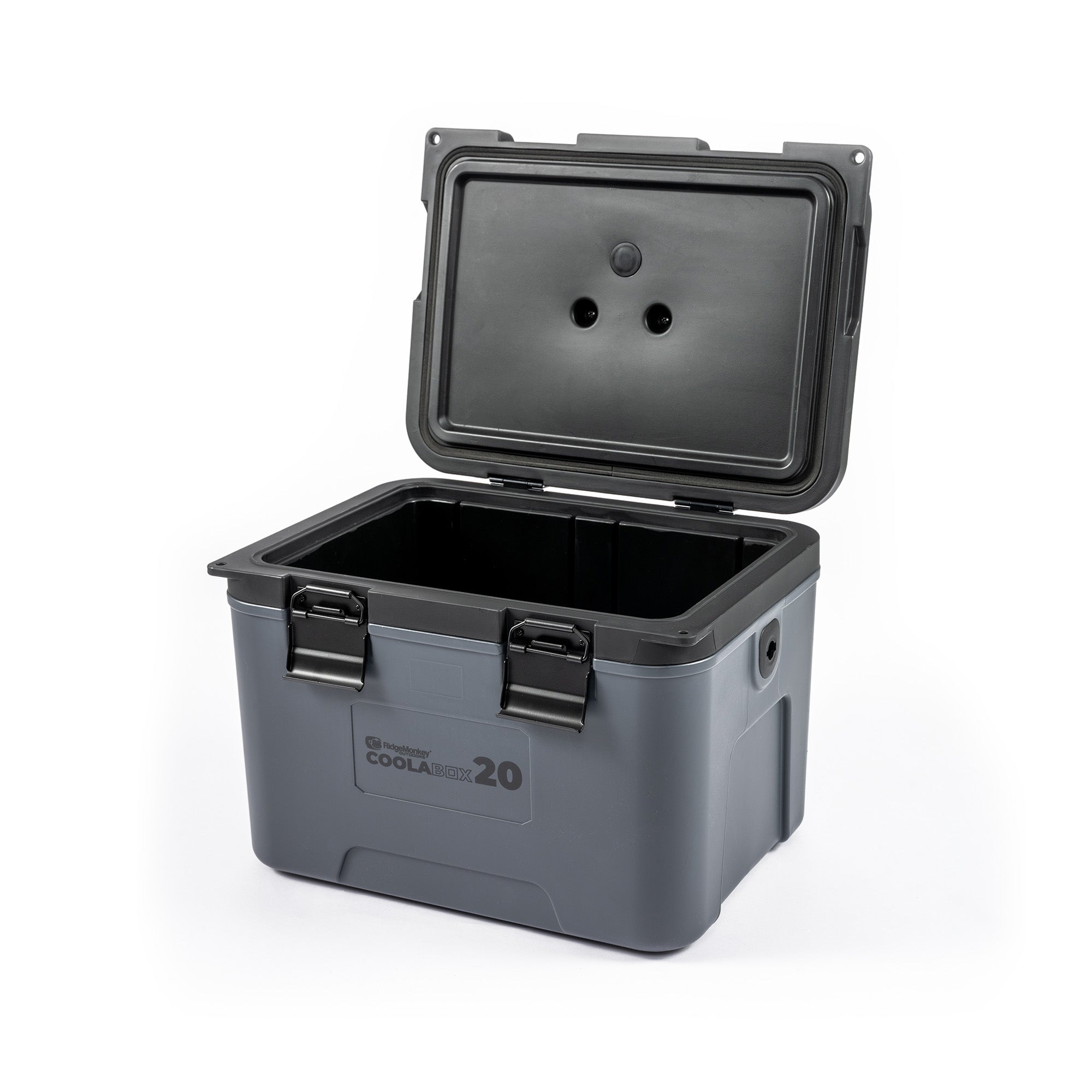 RidgeMonkey CoolaBox 20L Cool Box