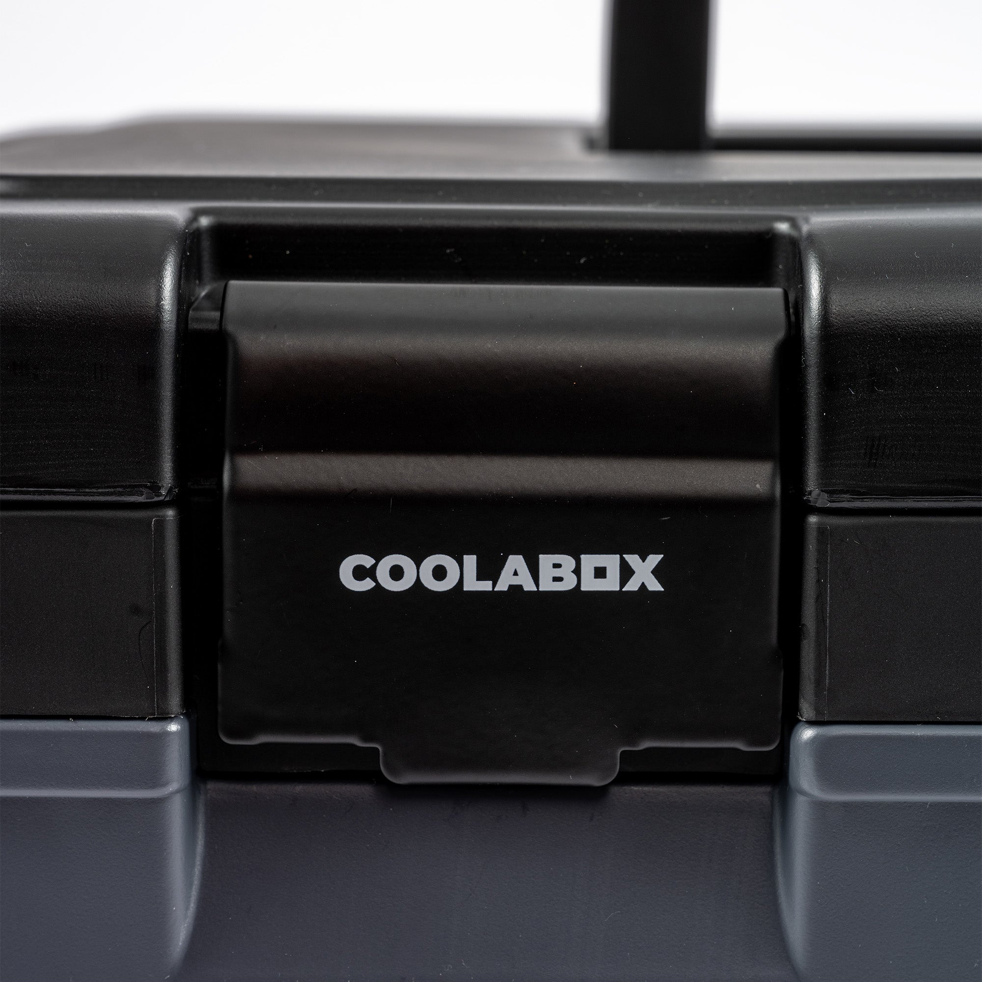 RidgeMonkey CoolaBox 20L Cool Box