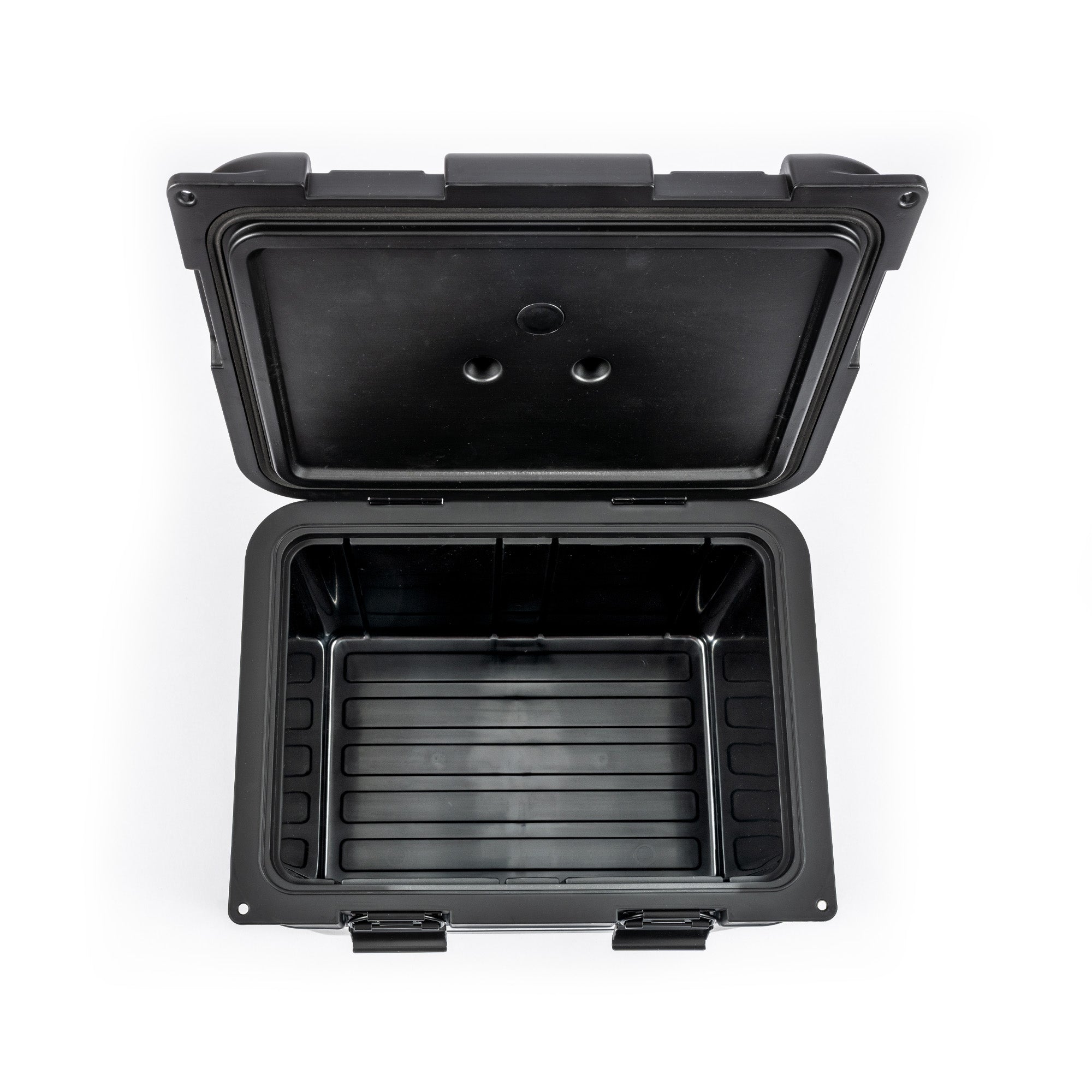 RidgeMonkey CoolaBox 20L Cool Box