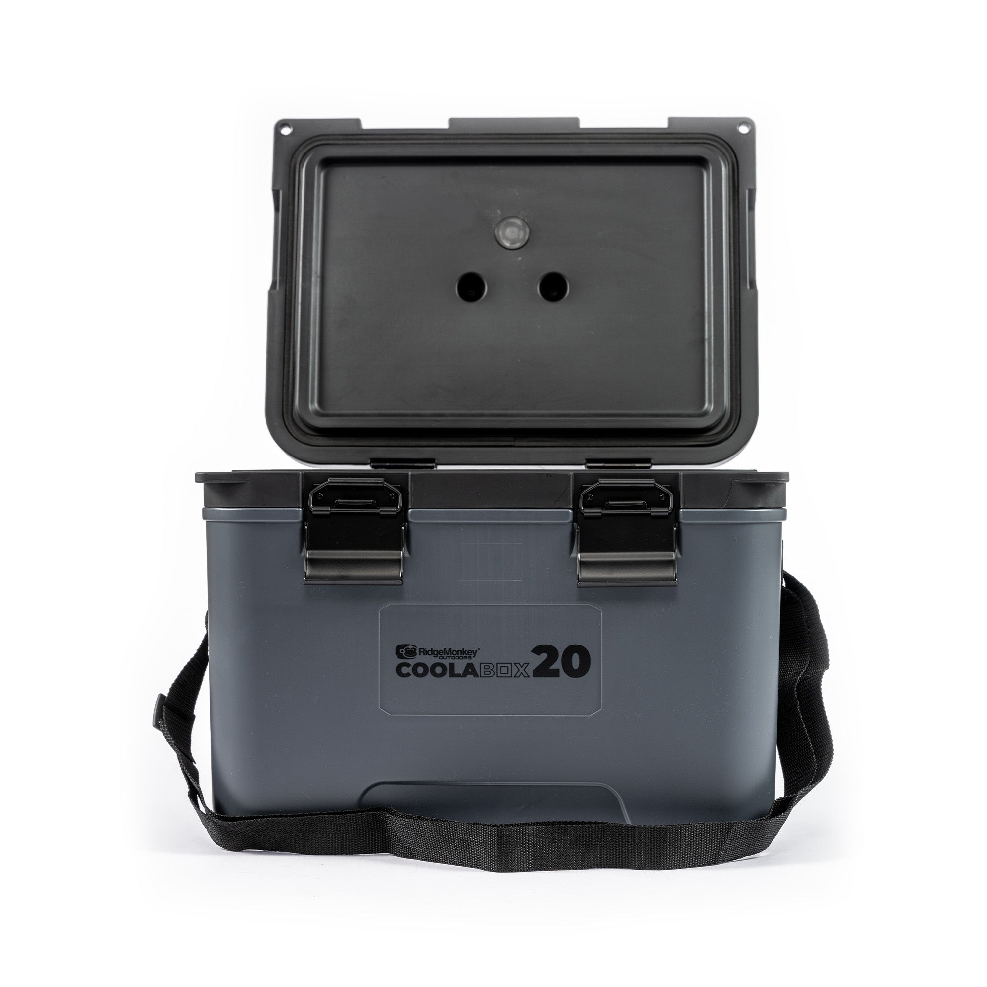RidgeMonkey CoolaBox 20L Cool Box