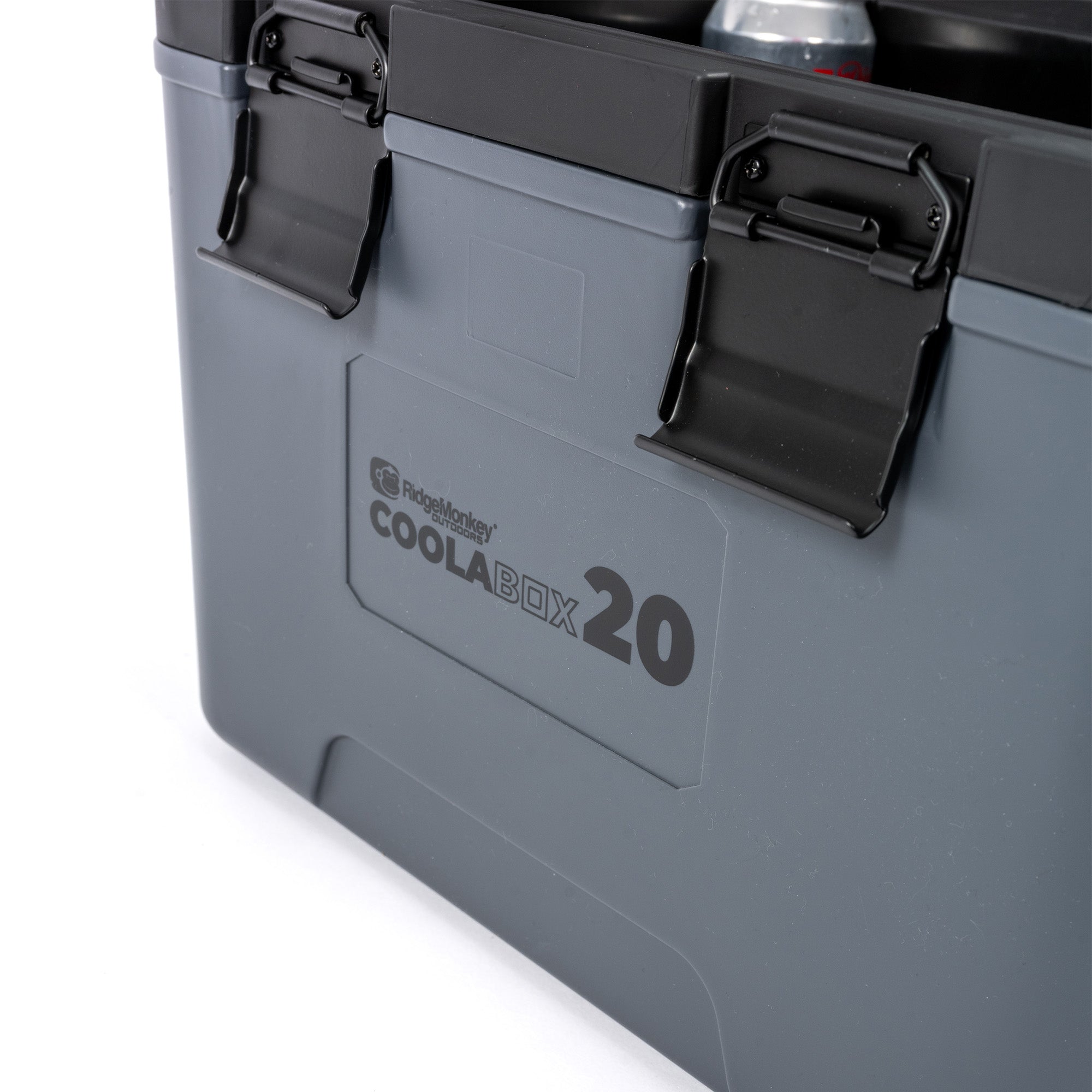 RidgeMonkey CoolaBox 20L Cool Box