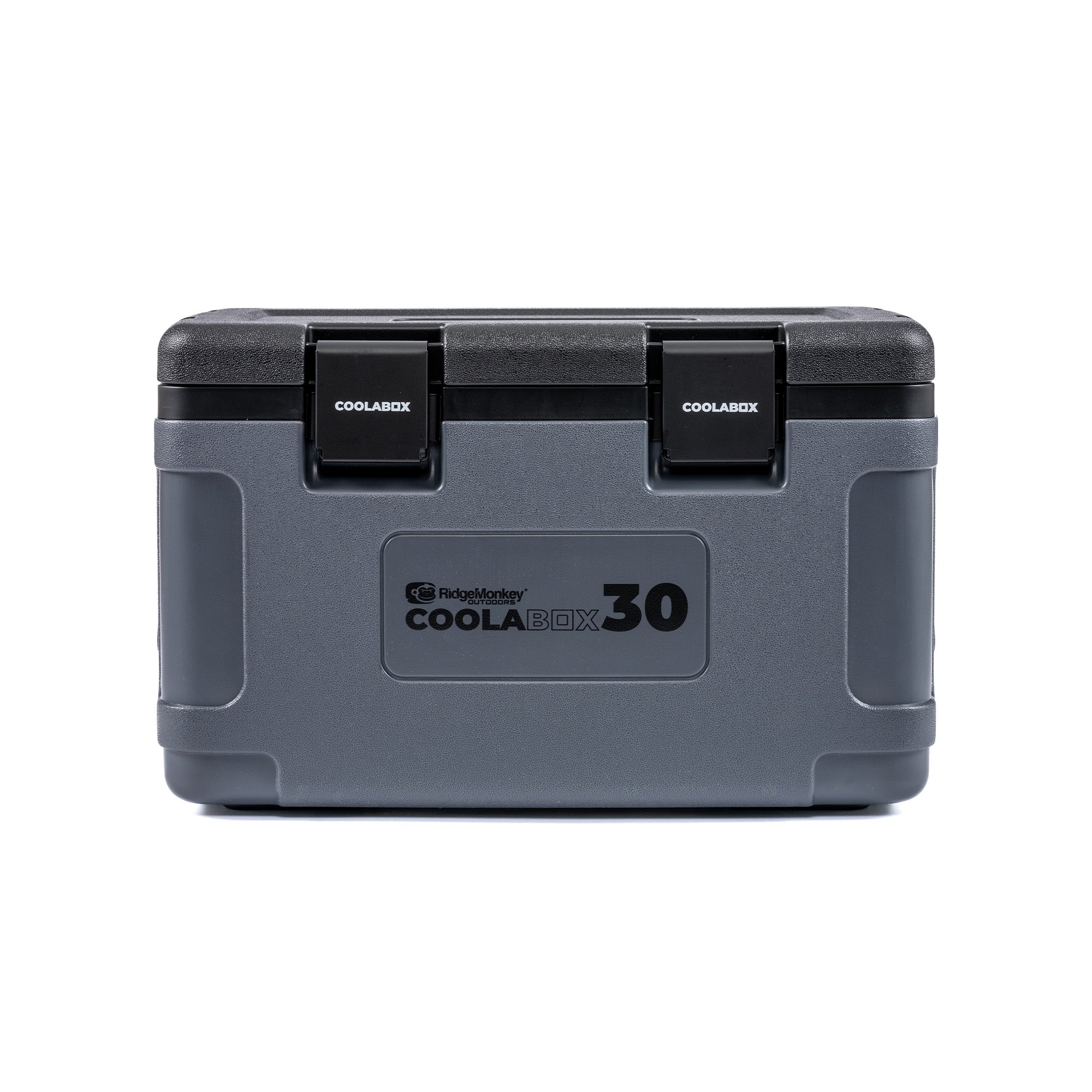 RidgeMonkey CoolaBox 30L Cooler Box