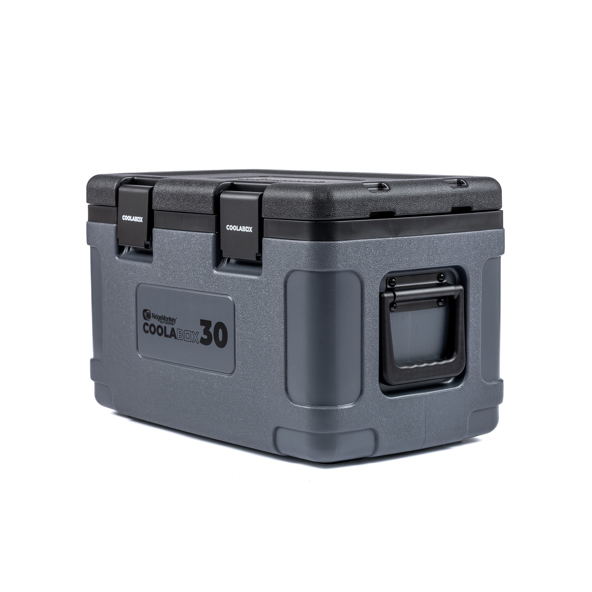 RidgeMonkey CoolaBox 30L Cooler Box