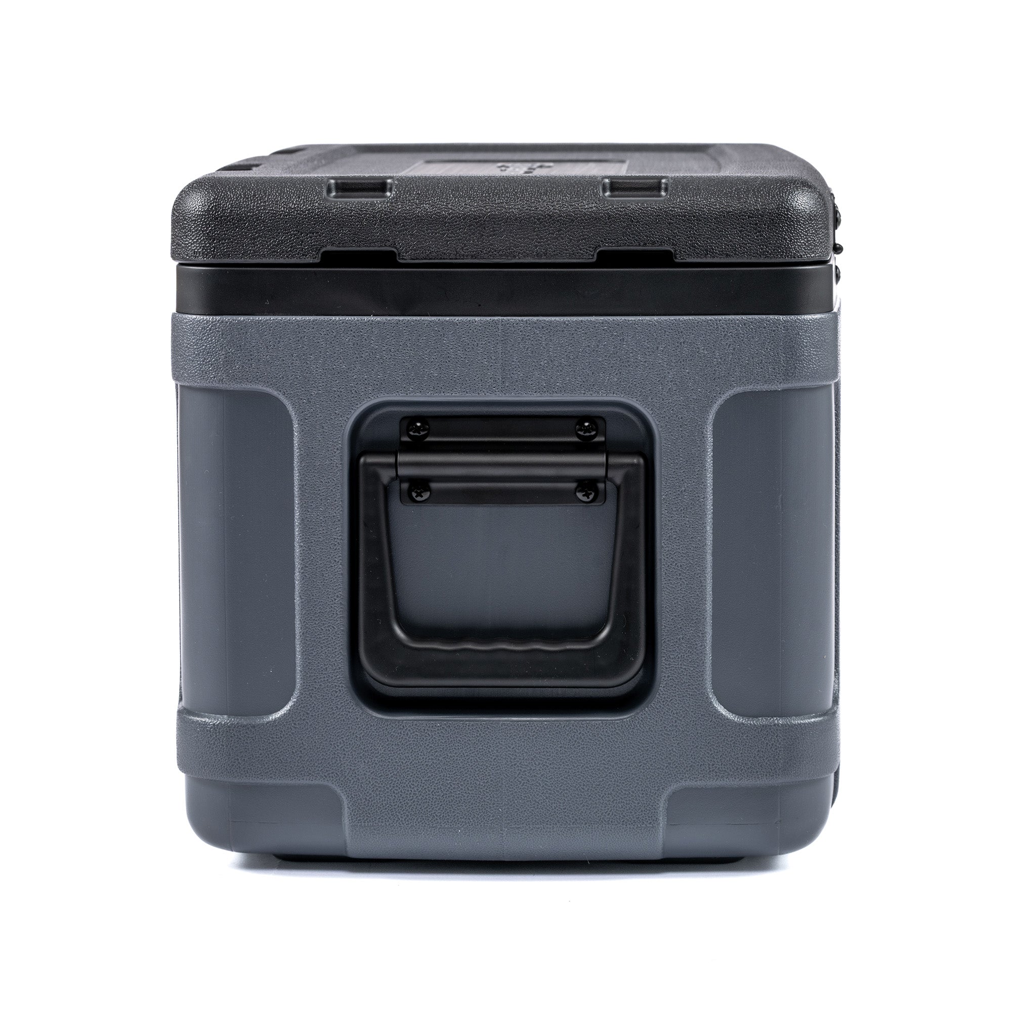 RidgeMonkey CoolaBox 30L Cooler Box