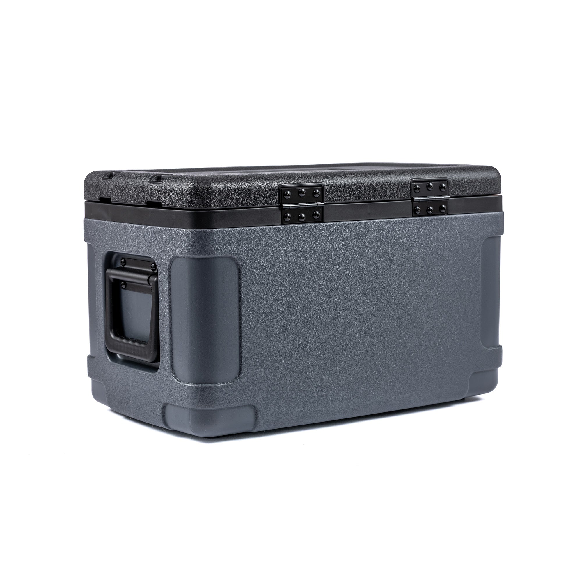 RidgeMonkey CoolaBox 30L Cooler Box