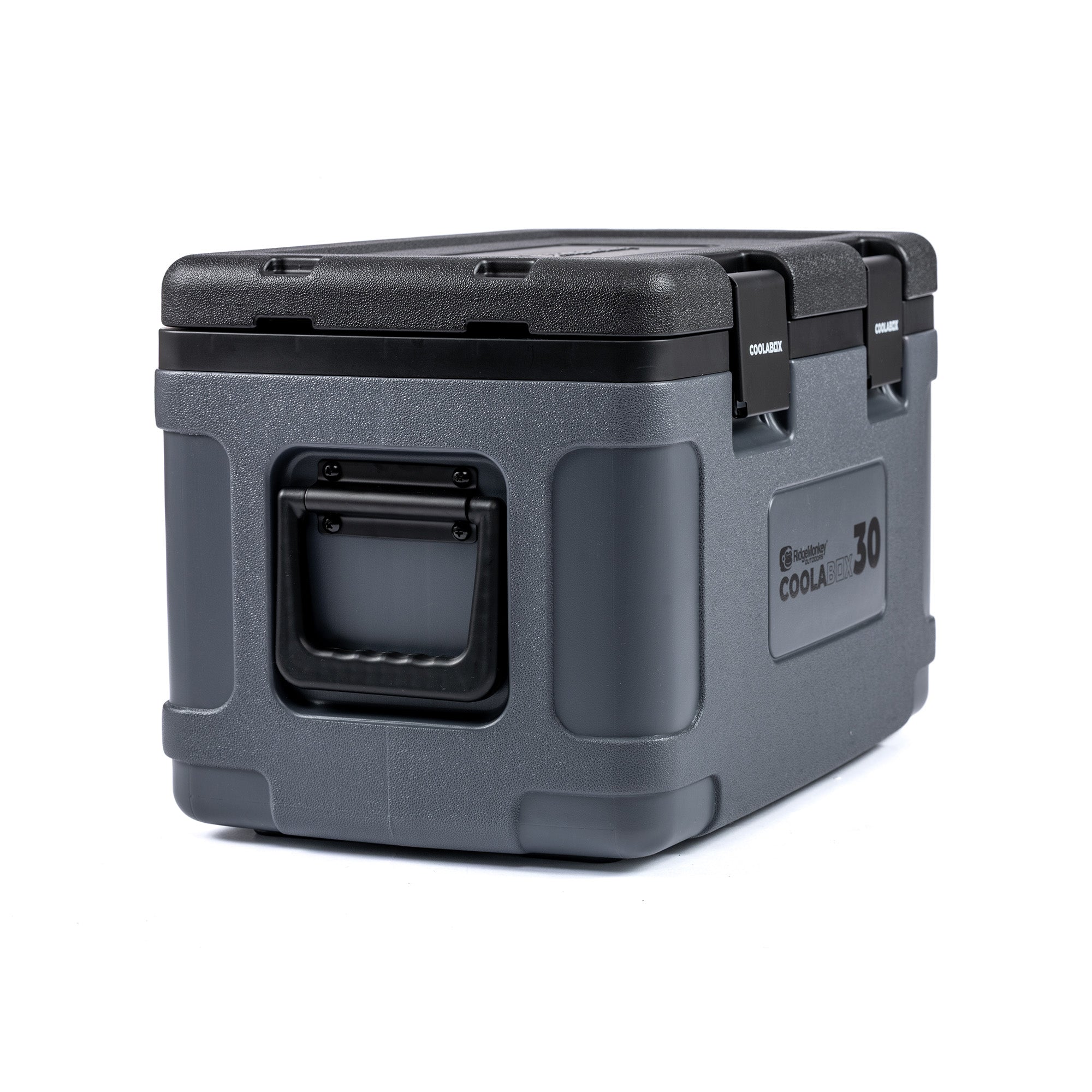RidgeMonkey CoolaBox 30L Cooler Box