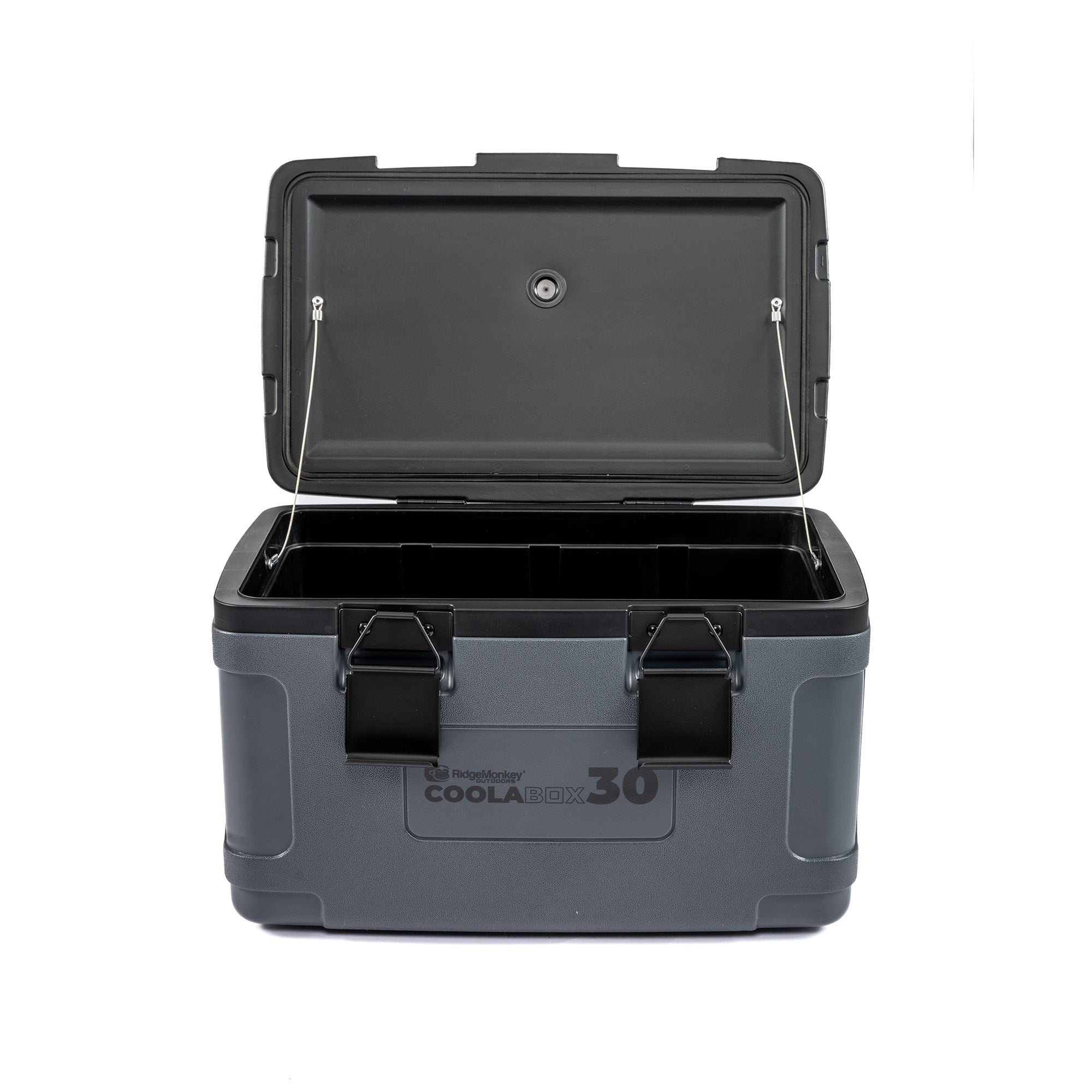 RidgeMonkey CoolaBox 30L Cooler Box