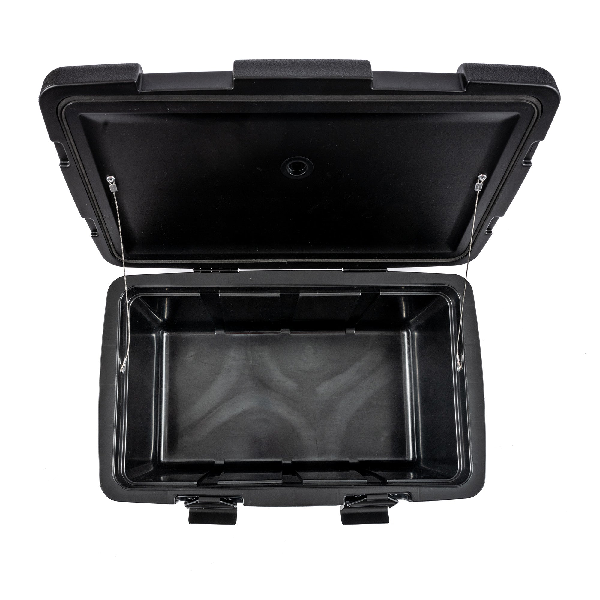 RidgeMonkey CoolaBox 30L Cooler Box