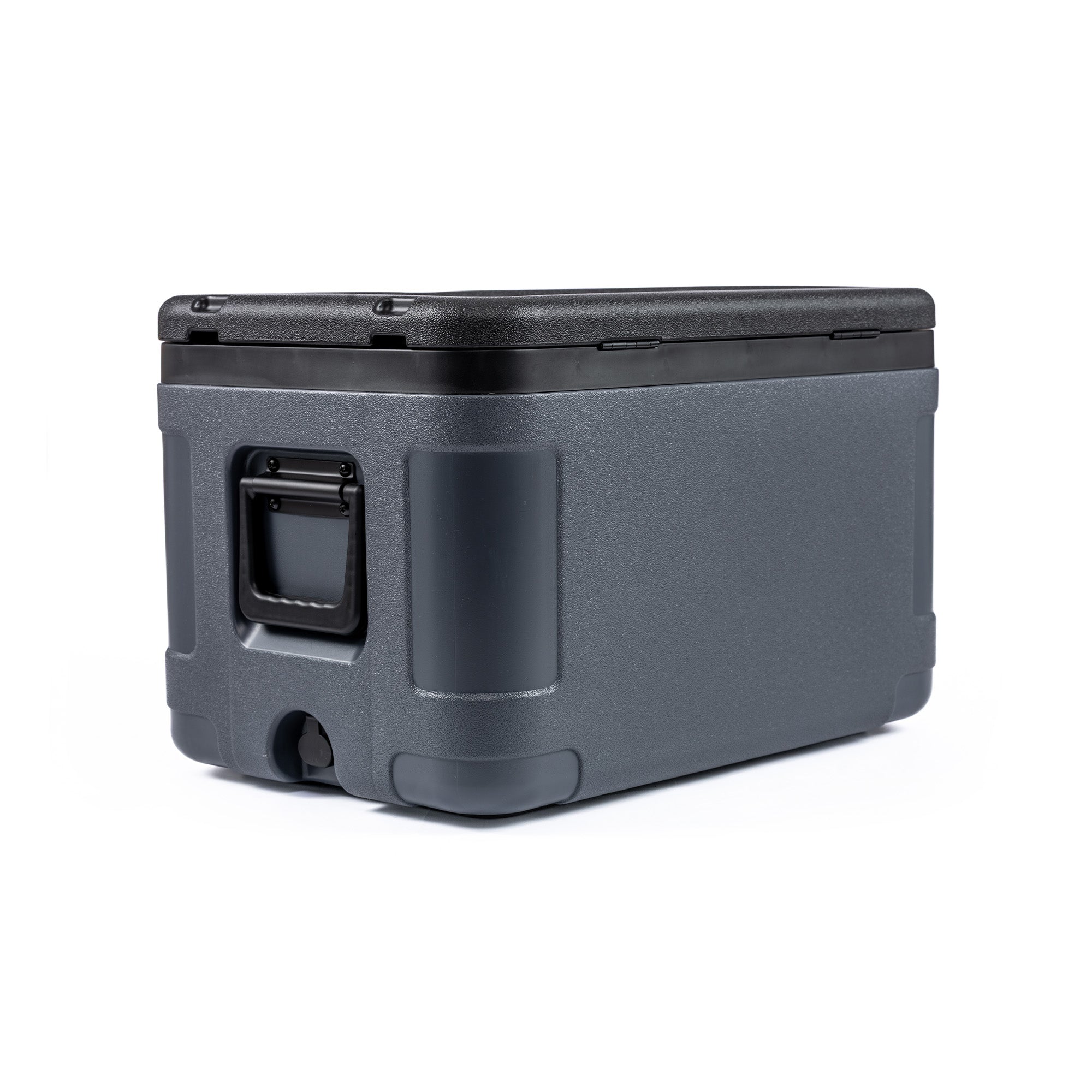 RidgeMonkey CoolaBox 50L Cooler Box