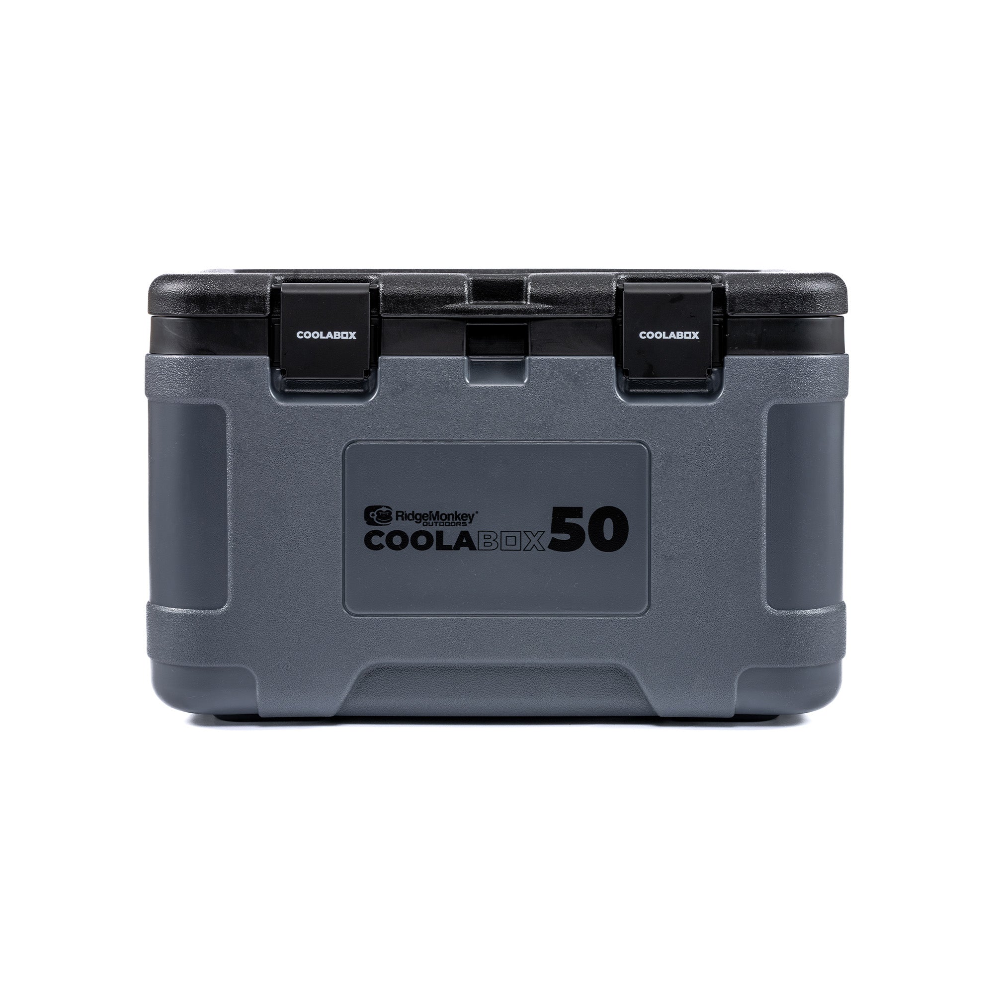 RidgeMonkey CoolaBox 50L Cooler Box