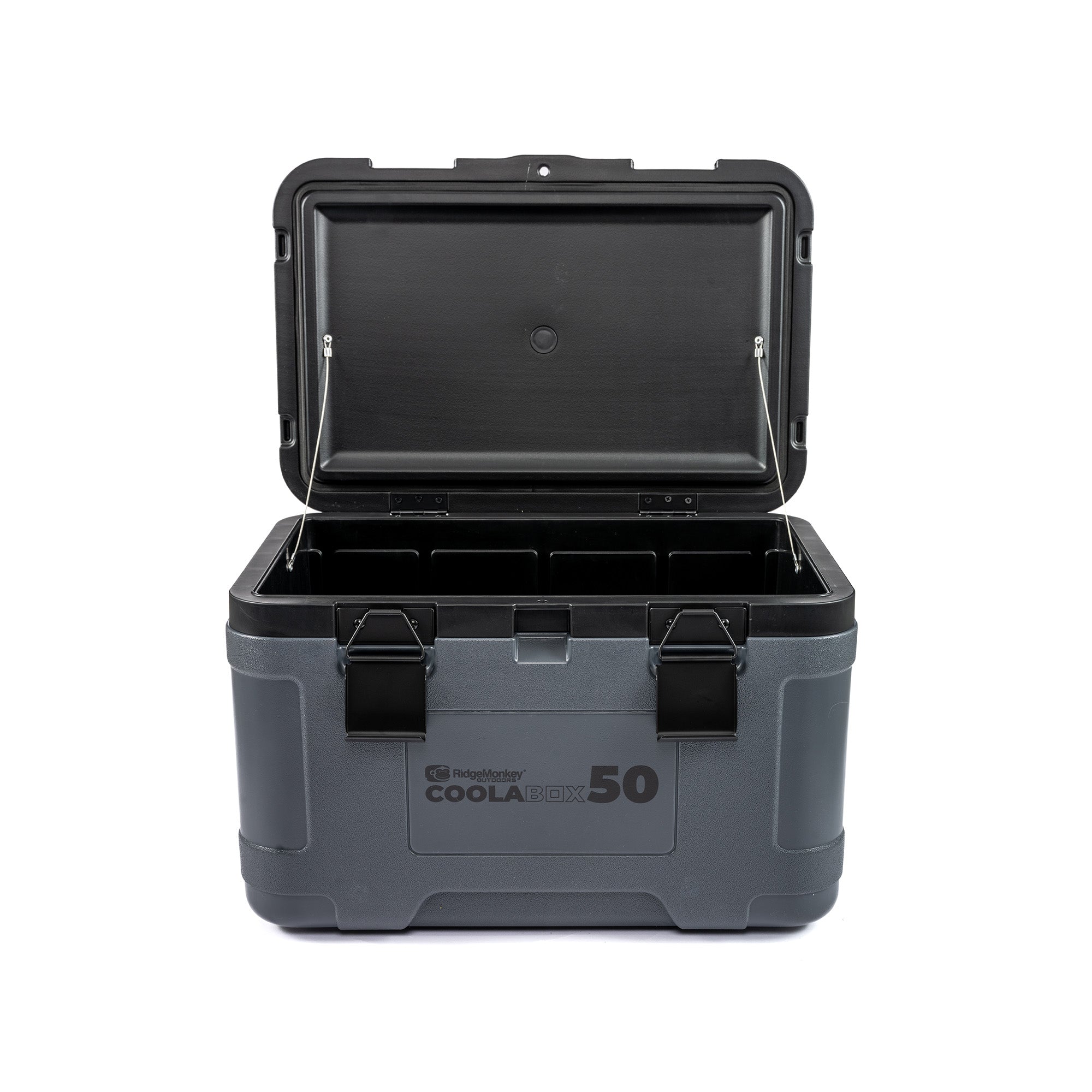 RidgeMonkey CoolaBox 50L Cooler Box