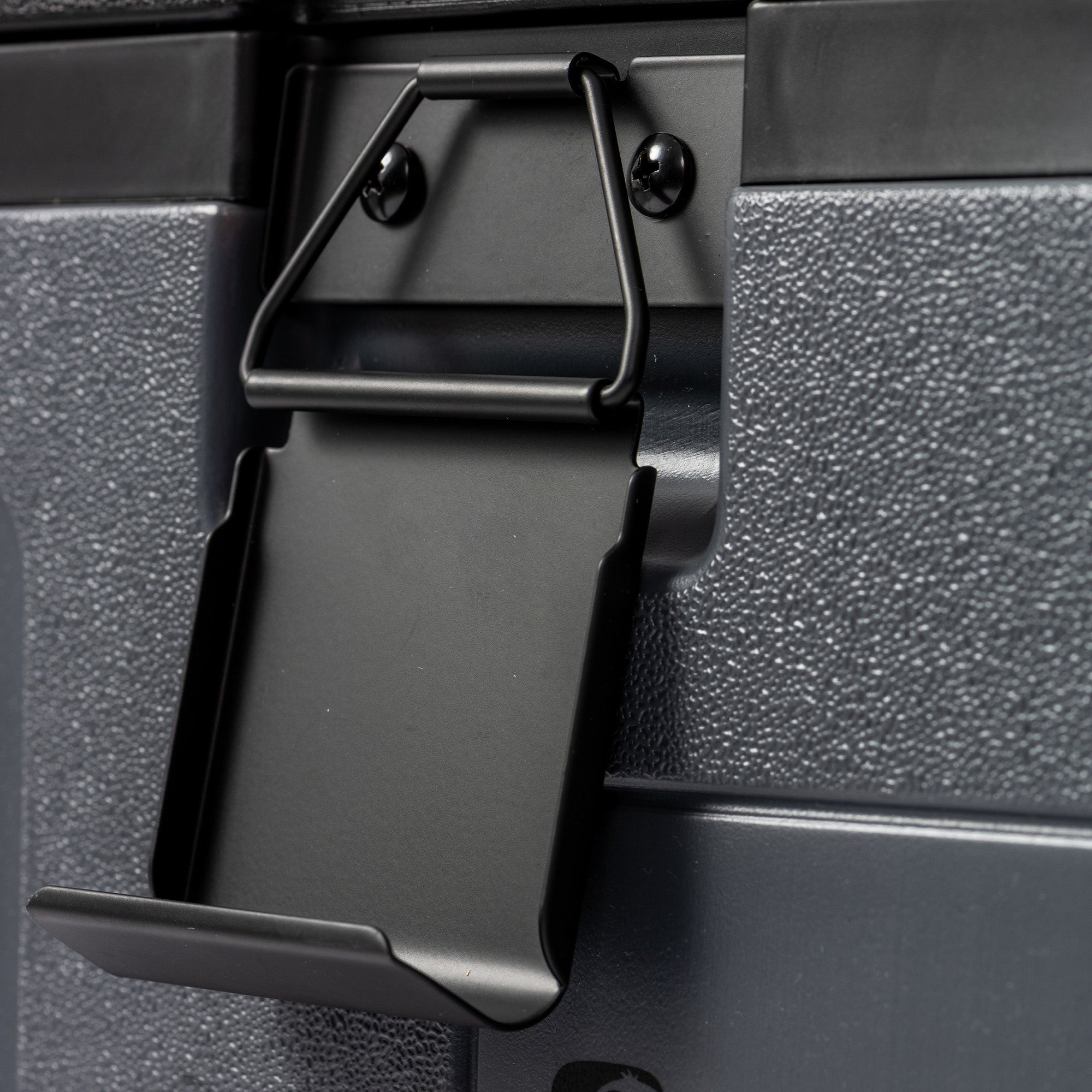 RidgeMonkey CoolaBox 50L Cooler Box