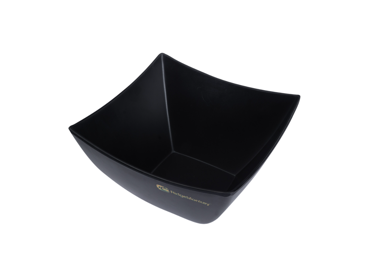 RidgeMonkey DLX Bowl