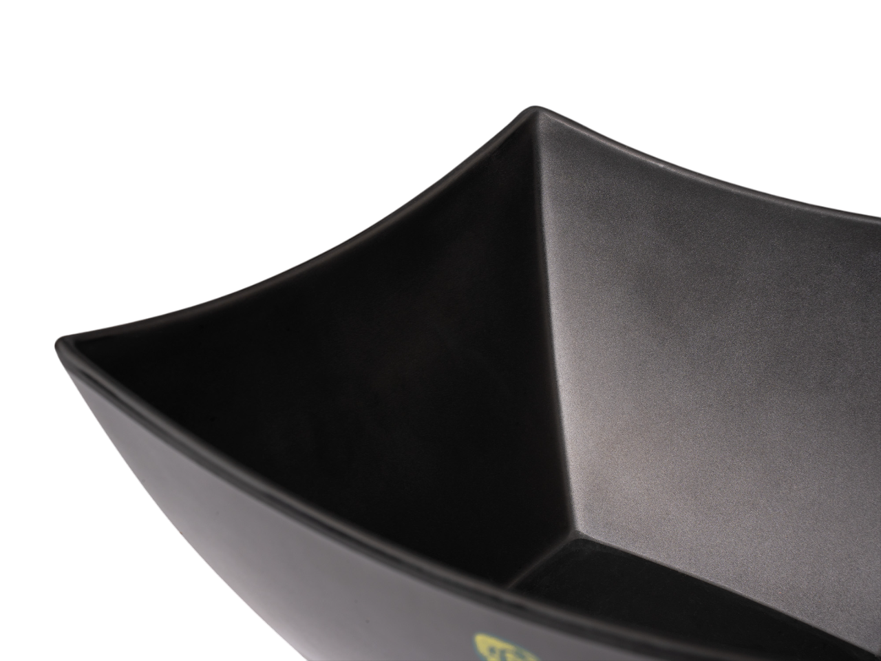 RidgeMonkey DLX Bowl