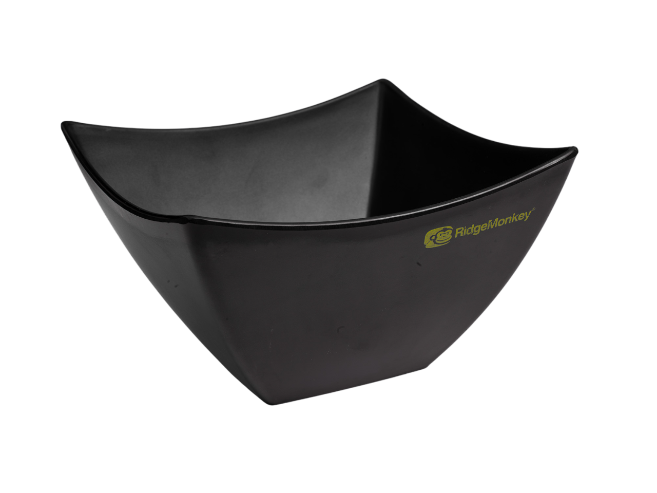 RidgeMonkey DLX Bowl