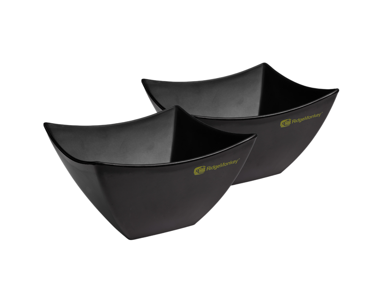 RidgeMonkey DLX Bowl