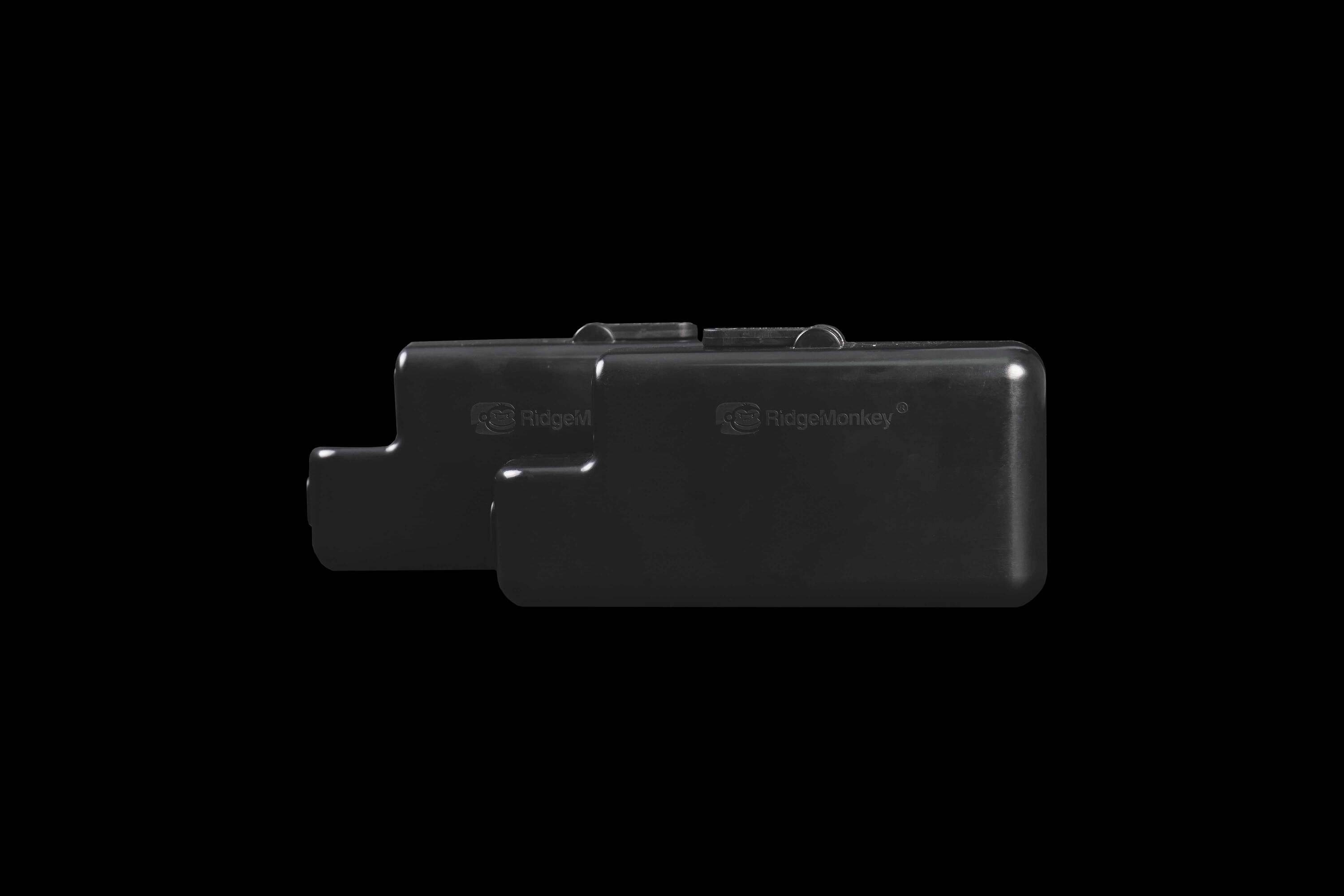 RidgeMonkey Hunter 750 Bait Boat