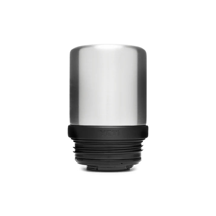 YETI Rambler Bottle Cup Cap 5oz