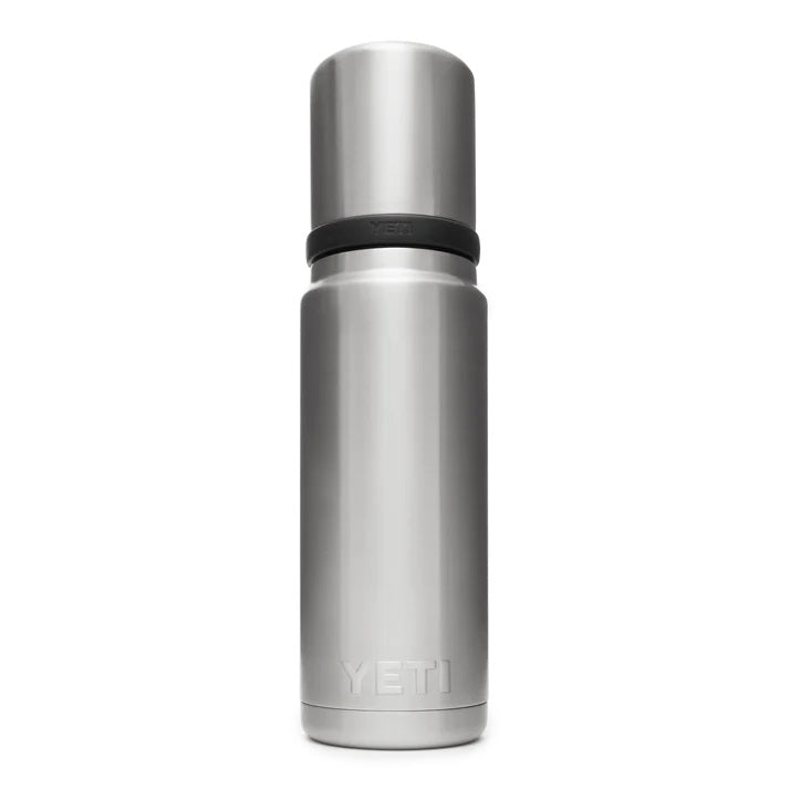 YETI Rambler Bottle Cup Cap 5oz