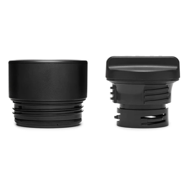 YETI Rambler Hotshot Bottle Cap