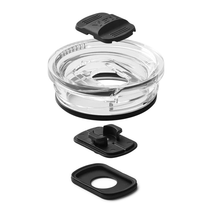 YETI Rambler Replacement Stronghold Lid