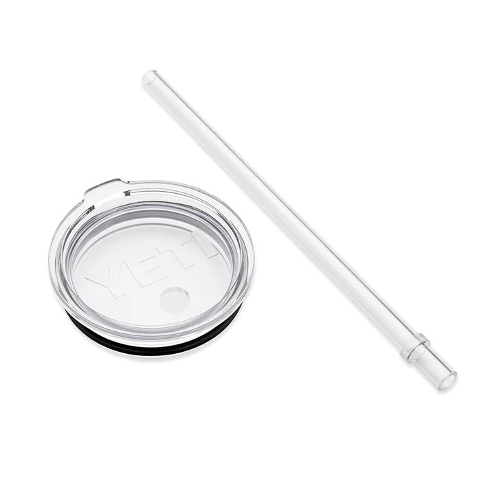 YETI Straw Lid
