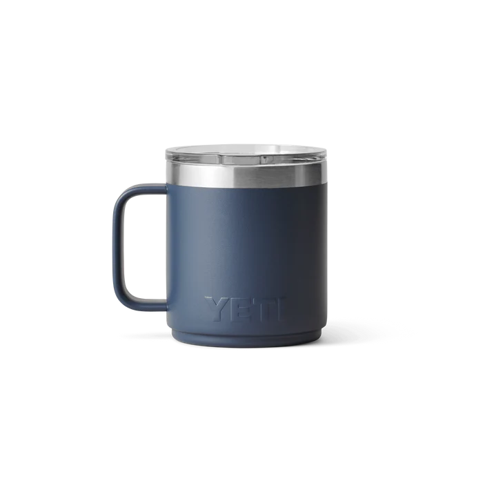 YETI Rambler Stackable Mug 10OZ (295ml)