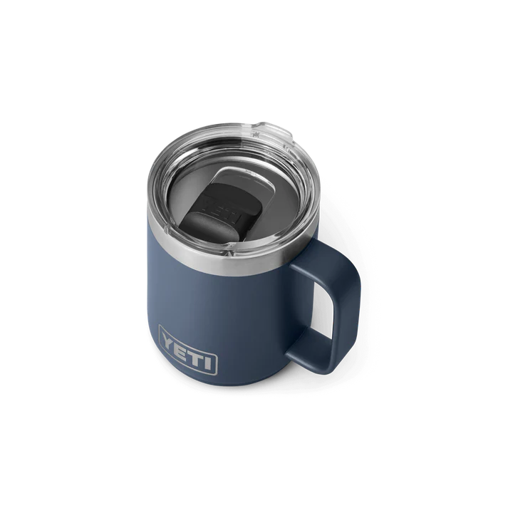 YETI Rambler Stackable Mug 10OZ (295ml)