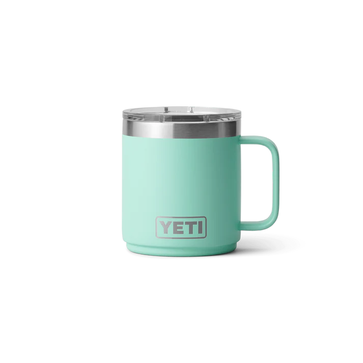 YETI Rambler Stackable Mug 10OZ (295ml)