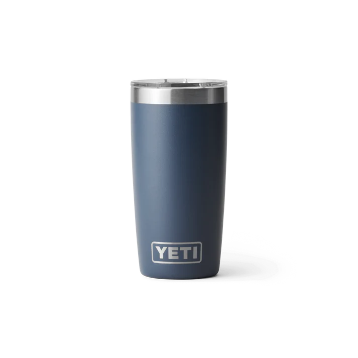 YETI Rambler Tumbler 10 OZ (295ml)