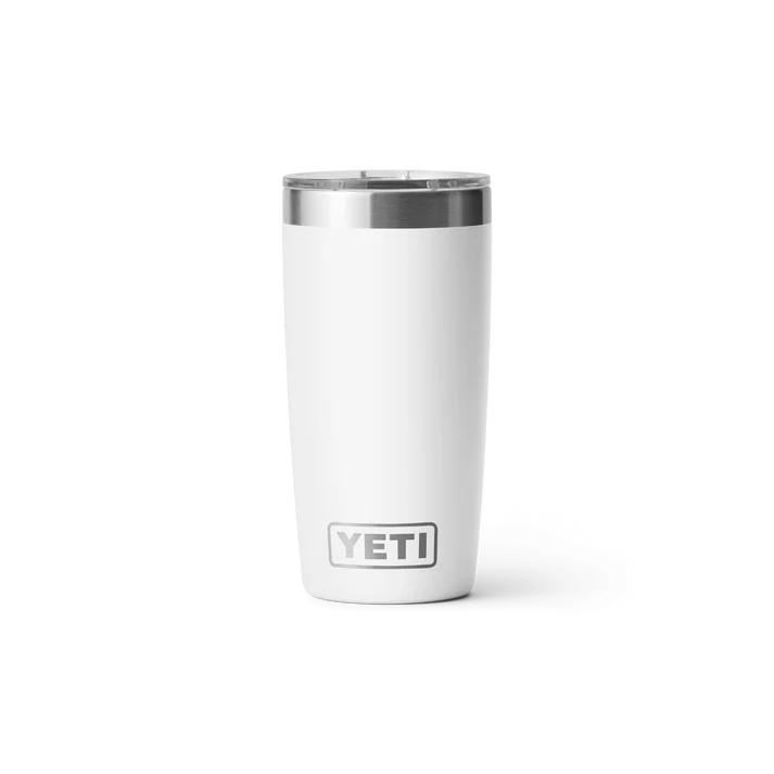 YETI Rambler Tumbler 10 OZ (295ml)
