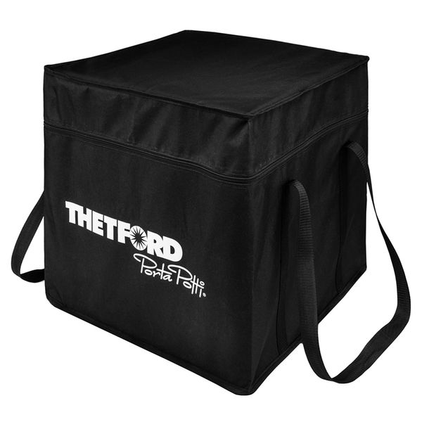 Porta Potti Bag for Portable Toilet (Type 1)