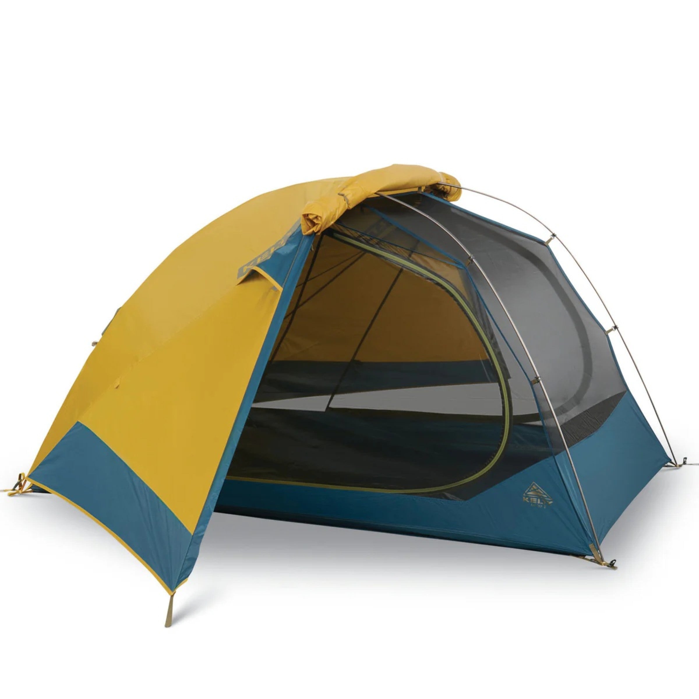 Kelty Far Out 2 Person Backpacking Tent