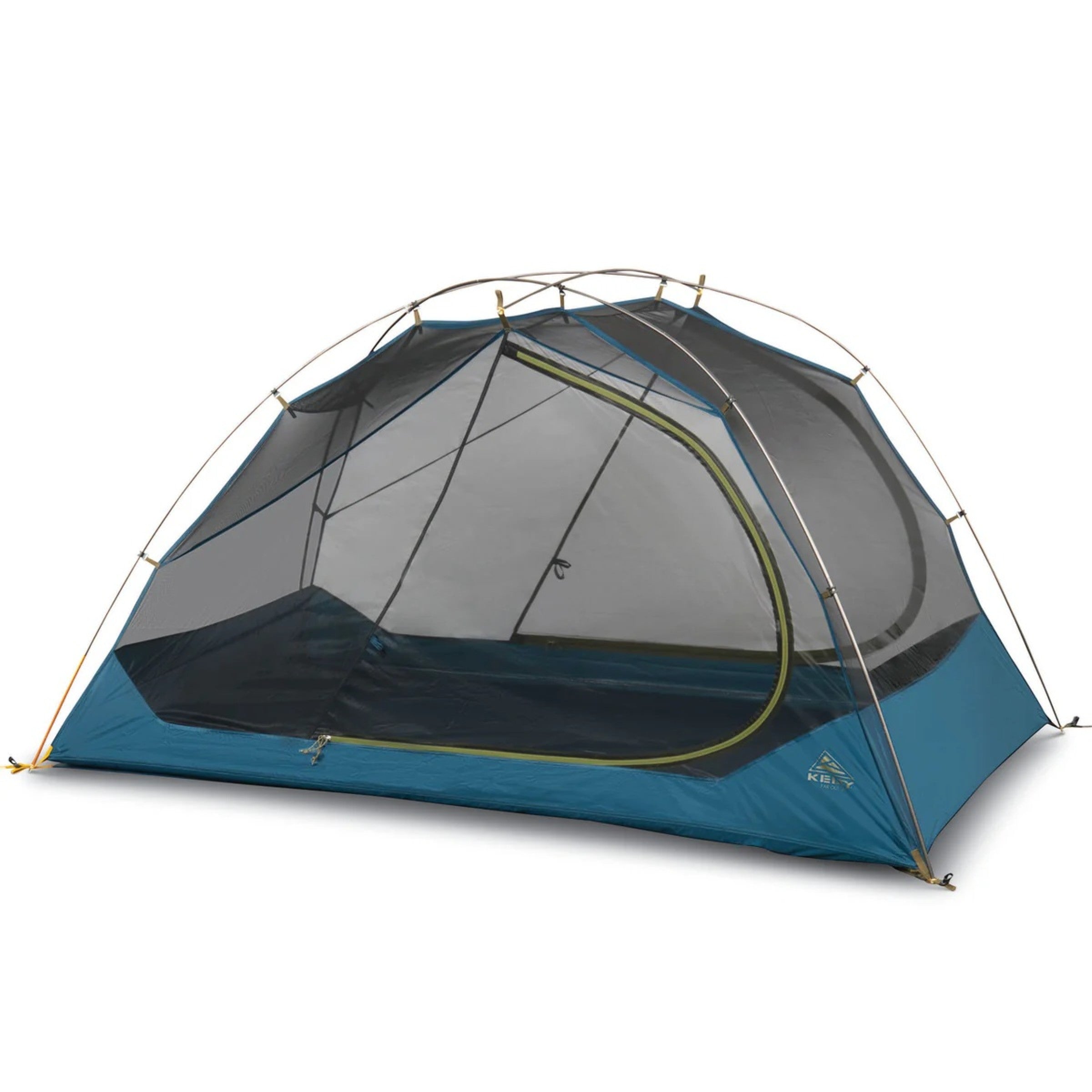Kelty Far Out 2 Person Backpacking Tent